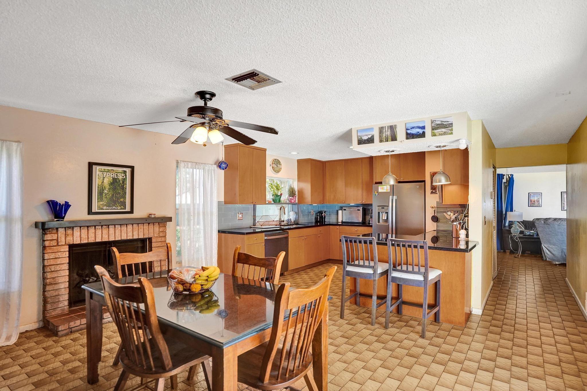 43 Birch Drive, Cooper City, FL 33026 - Photo 3