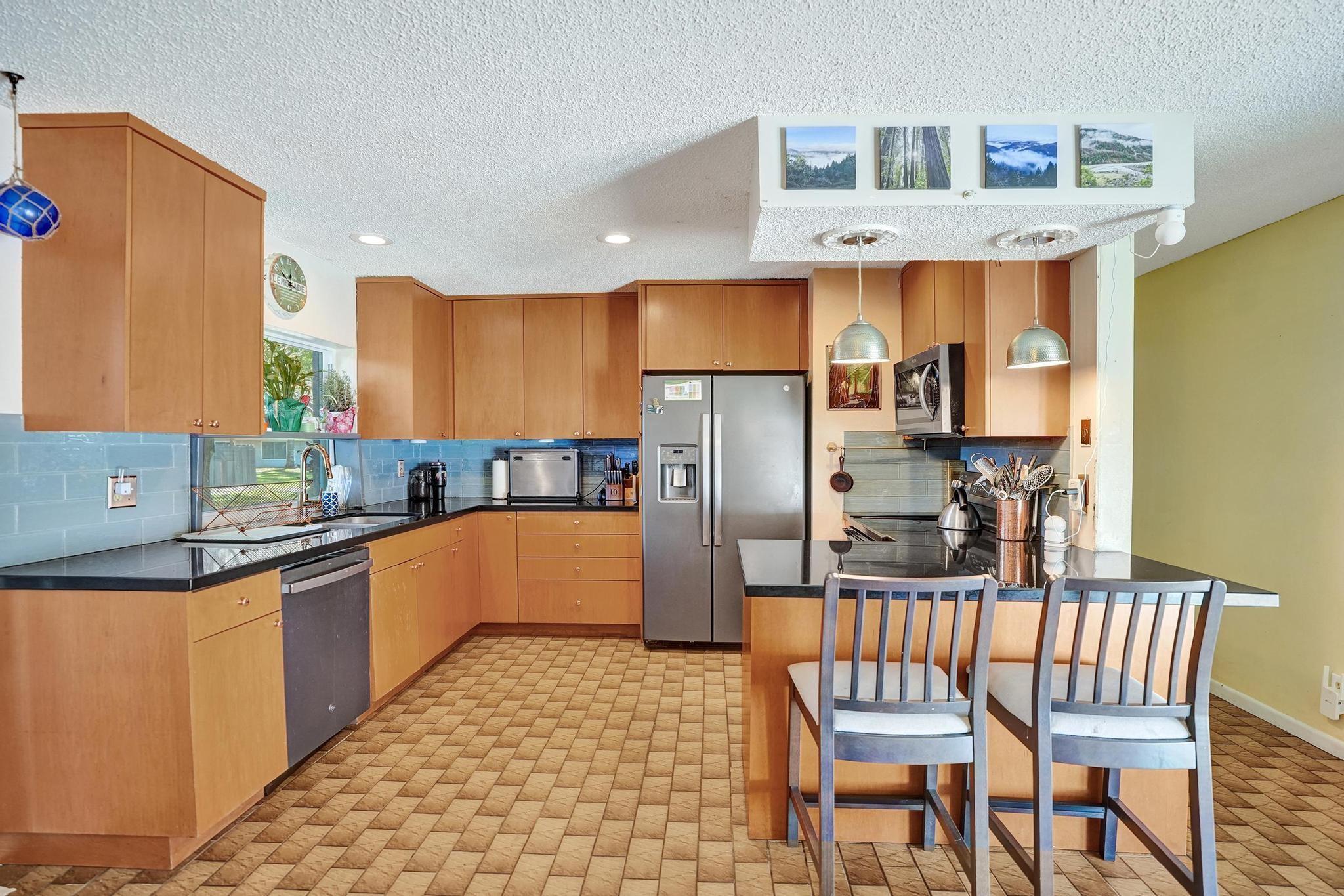 43 Birch Drive, Cooper City, FL 33026 - Photo 4