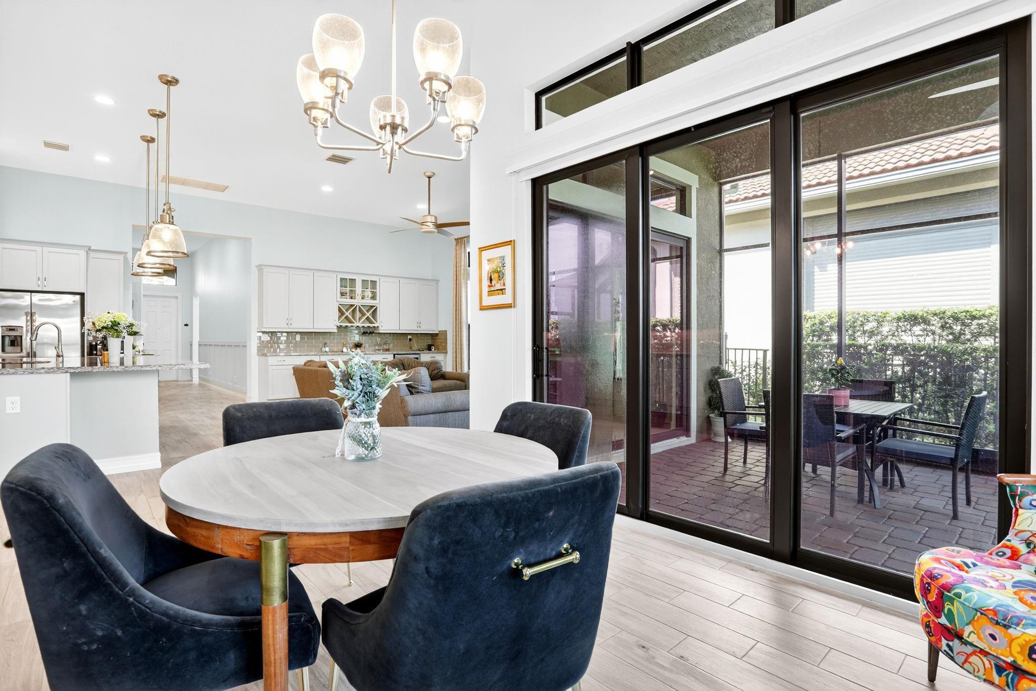 11927 Leon Circle, Parkland, FL 33076 - Photo 2