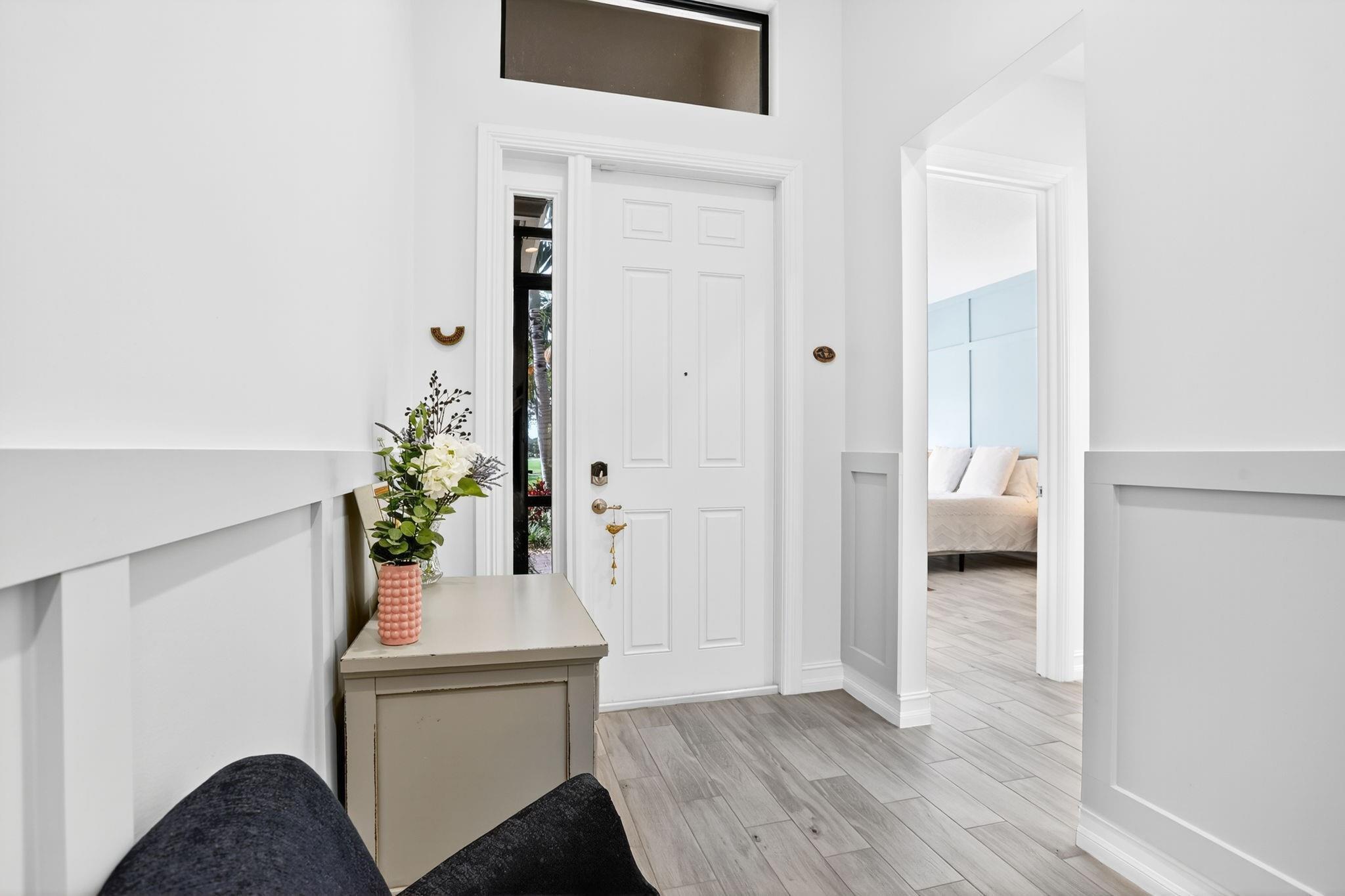 11927 Leon Circle, Parkland, FL 33076 - Photo 5