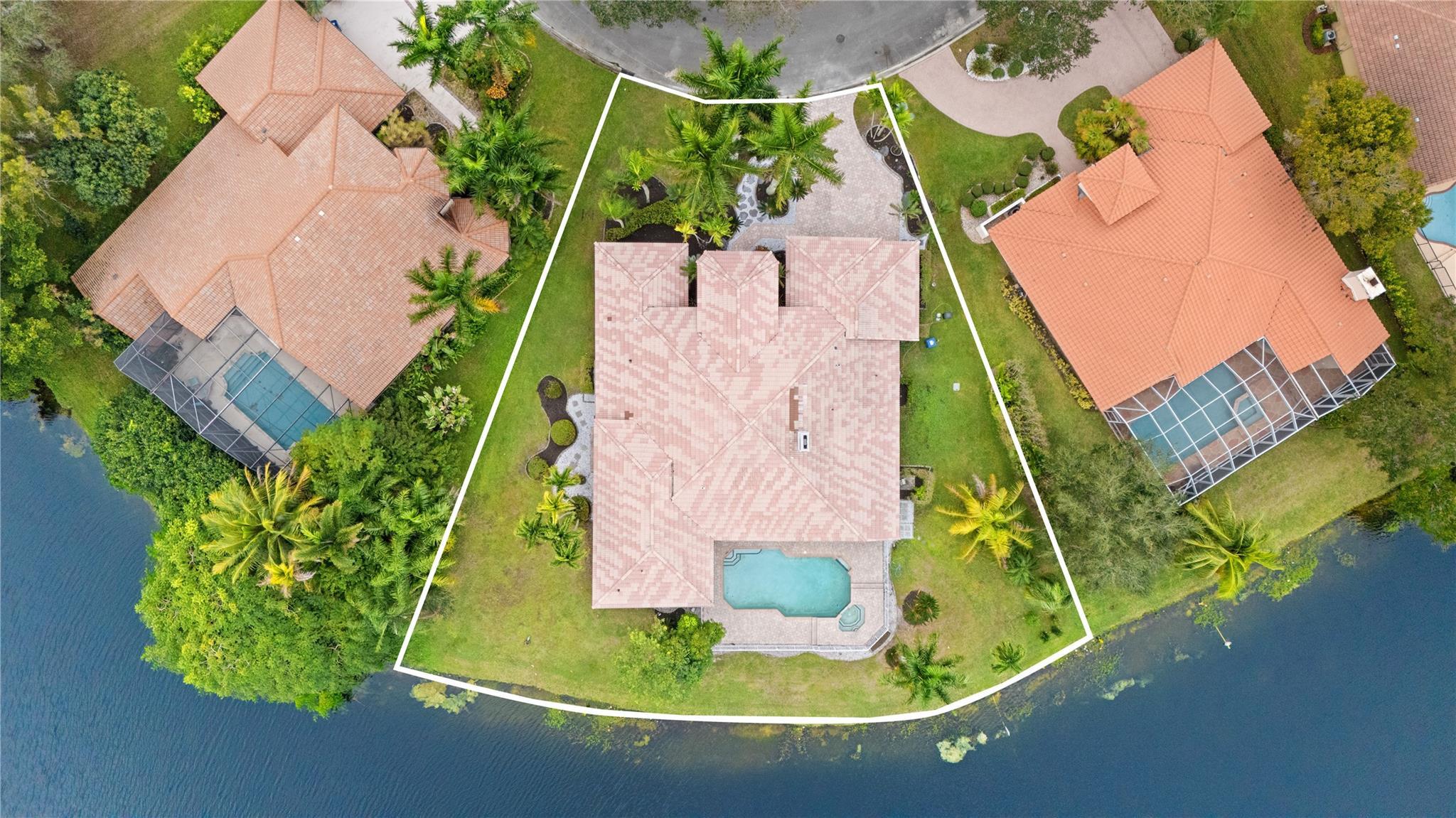 10203 NW 50th Place, Coral Springs, FL 33076 - Photo 3