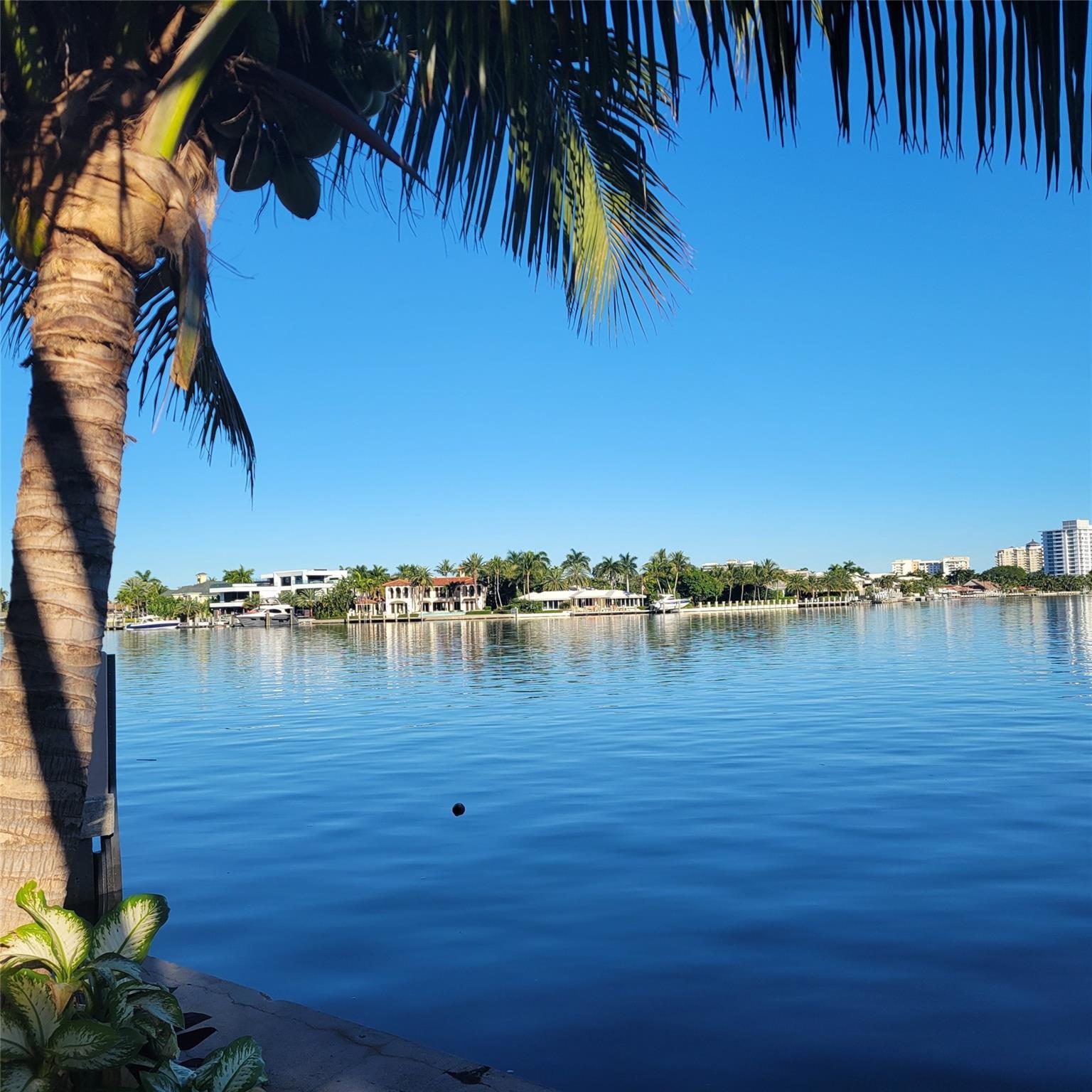 2617 Aqua Vista Boulevard, Fort Lauderdale, FL 33301 - Main photo