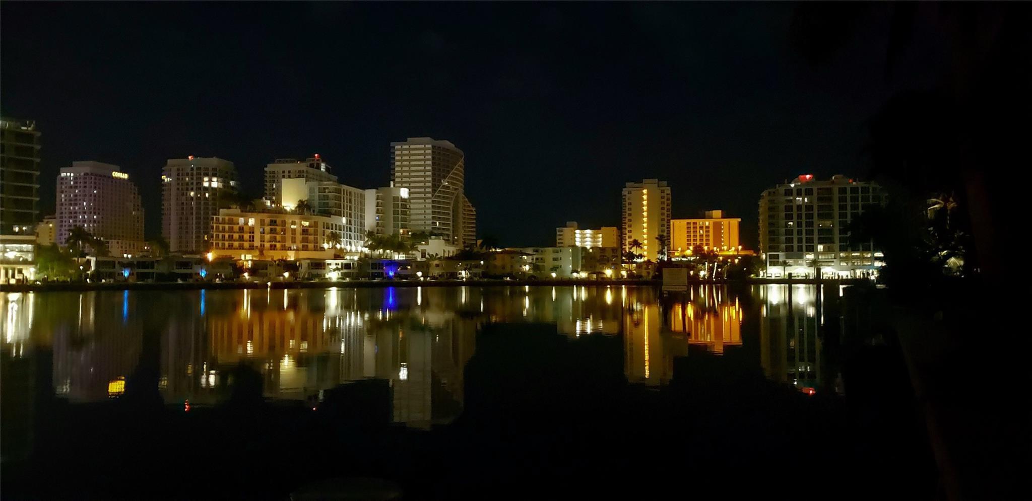 2617 Aqua Vista Boulevard, Fort Lauderdale, FL 33301 - Photo 4