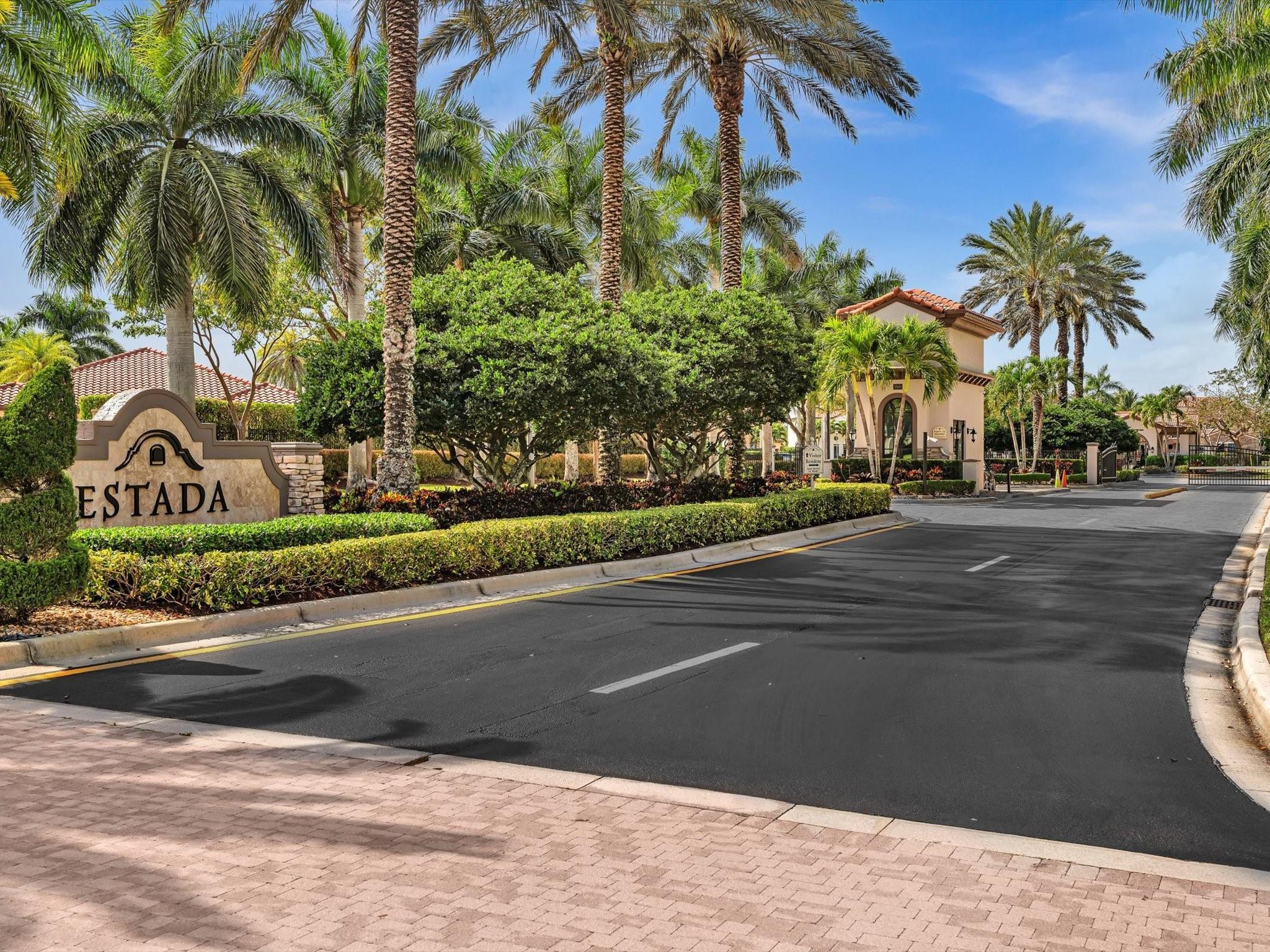 4092 NW 88 Terrace, Cooper City, FL 33024 - Photo 2