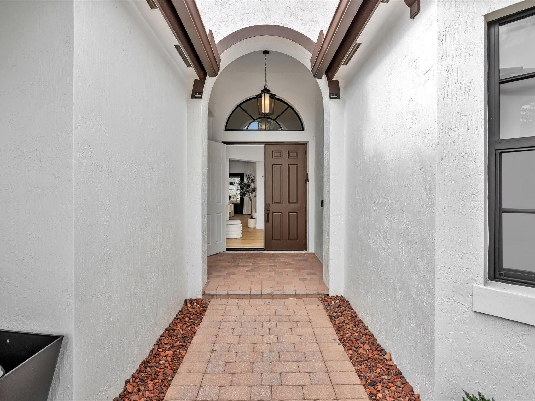 4092 NW 88 Terrace, Cooper City, FL 33024 - Photo 4