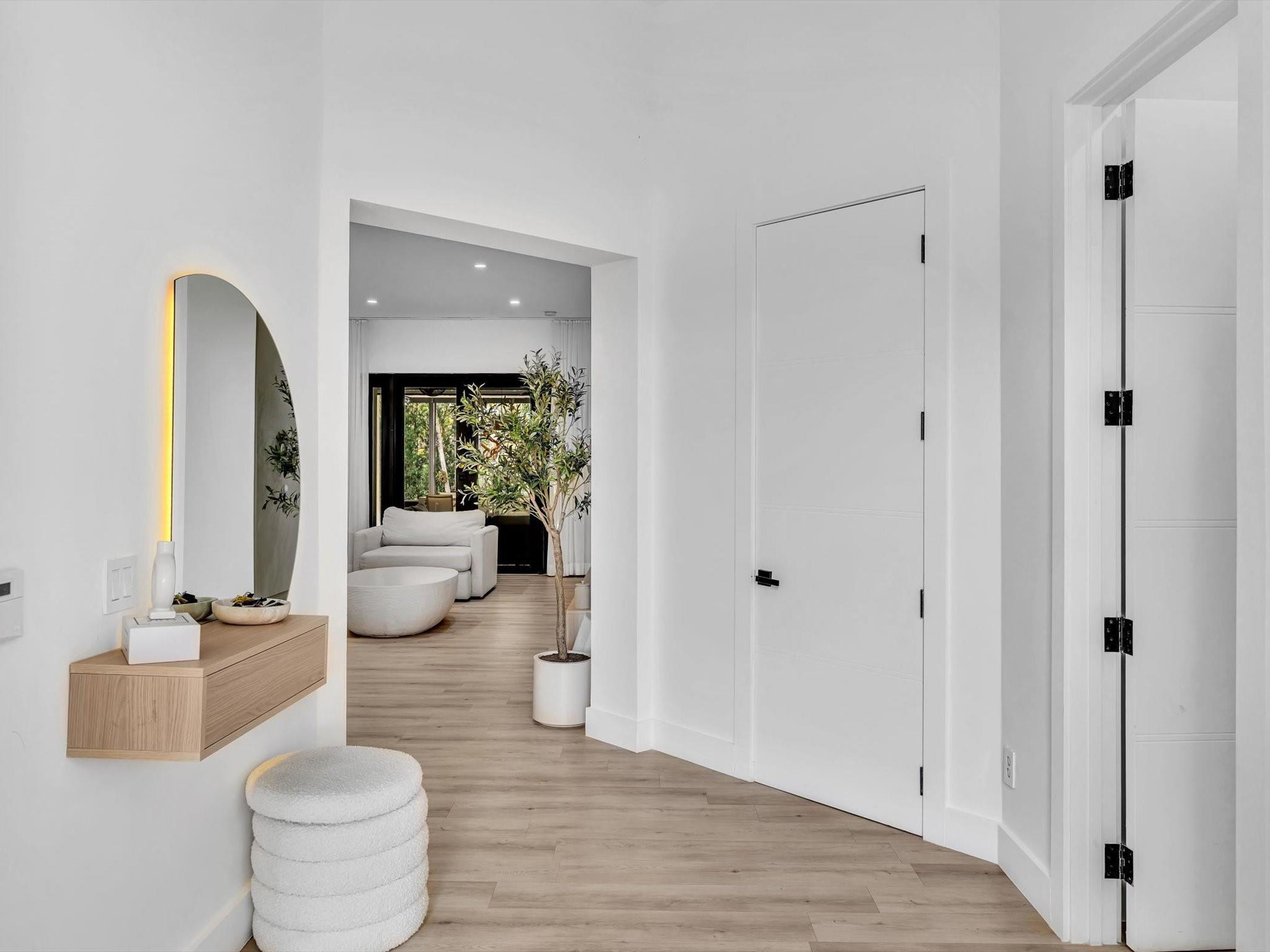 4092 NW 88 Terrace, Cooper City, FL 33024 - Photo 5