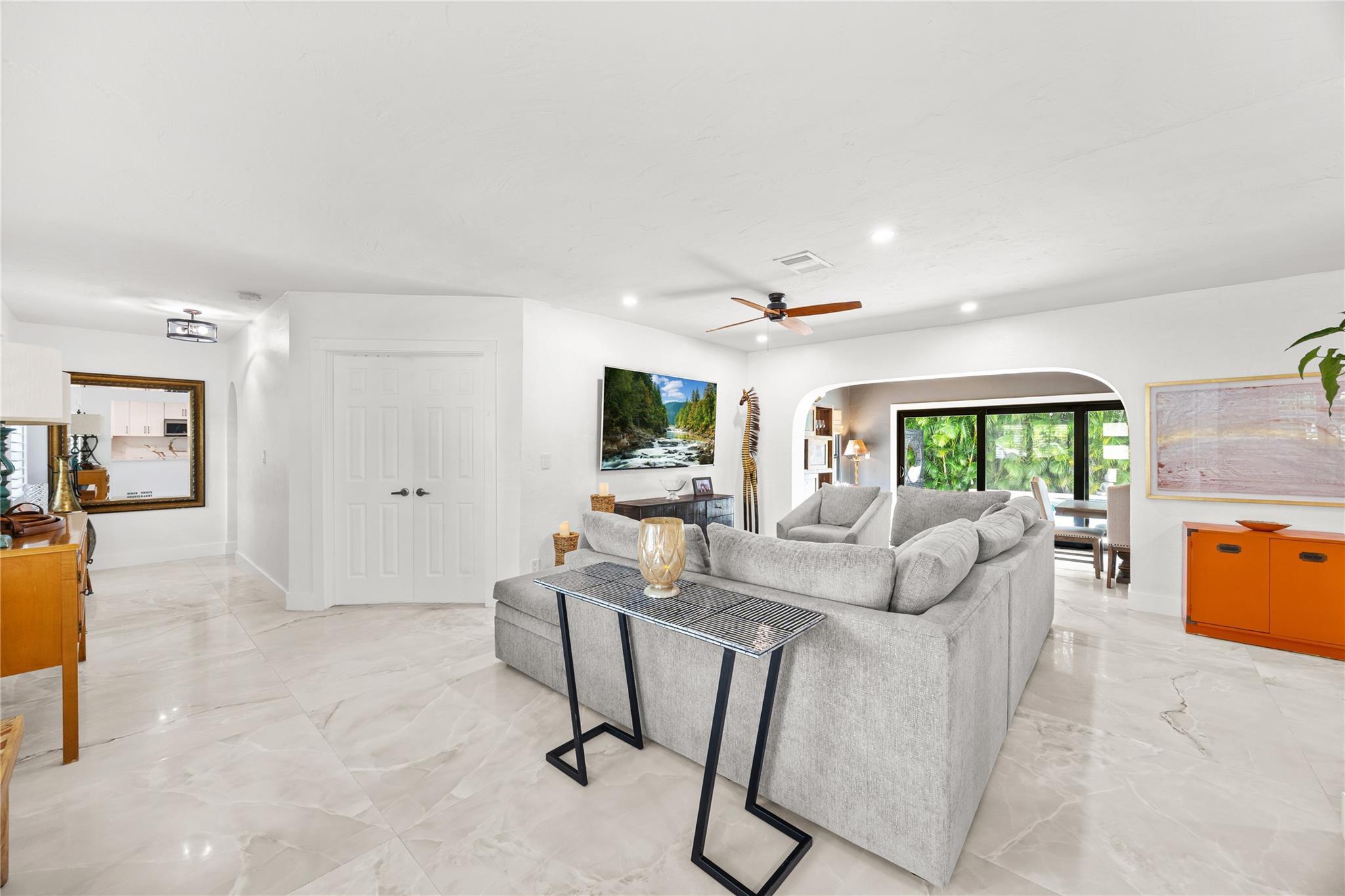 2520 Yacht Club Boulevard, Fort Lauderdale, FL 33304 - Photo 4