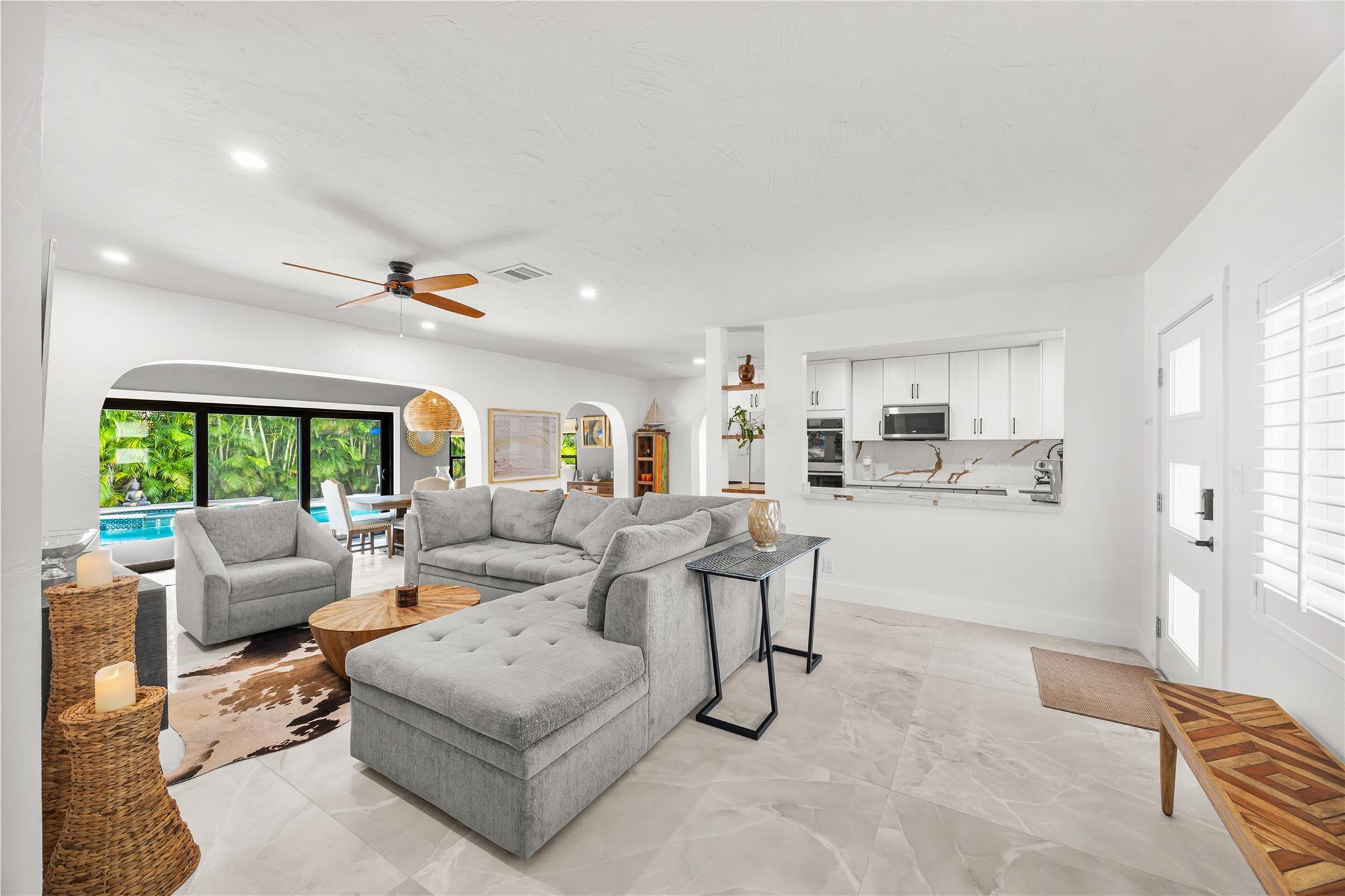 2520 Yacht Club Boulevard, Fort Lauderdale, FL 33304 - Photo 5