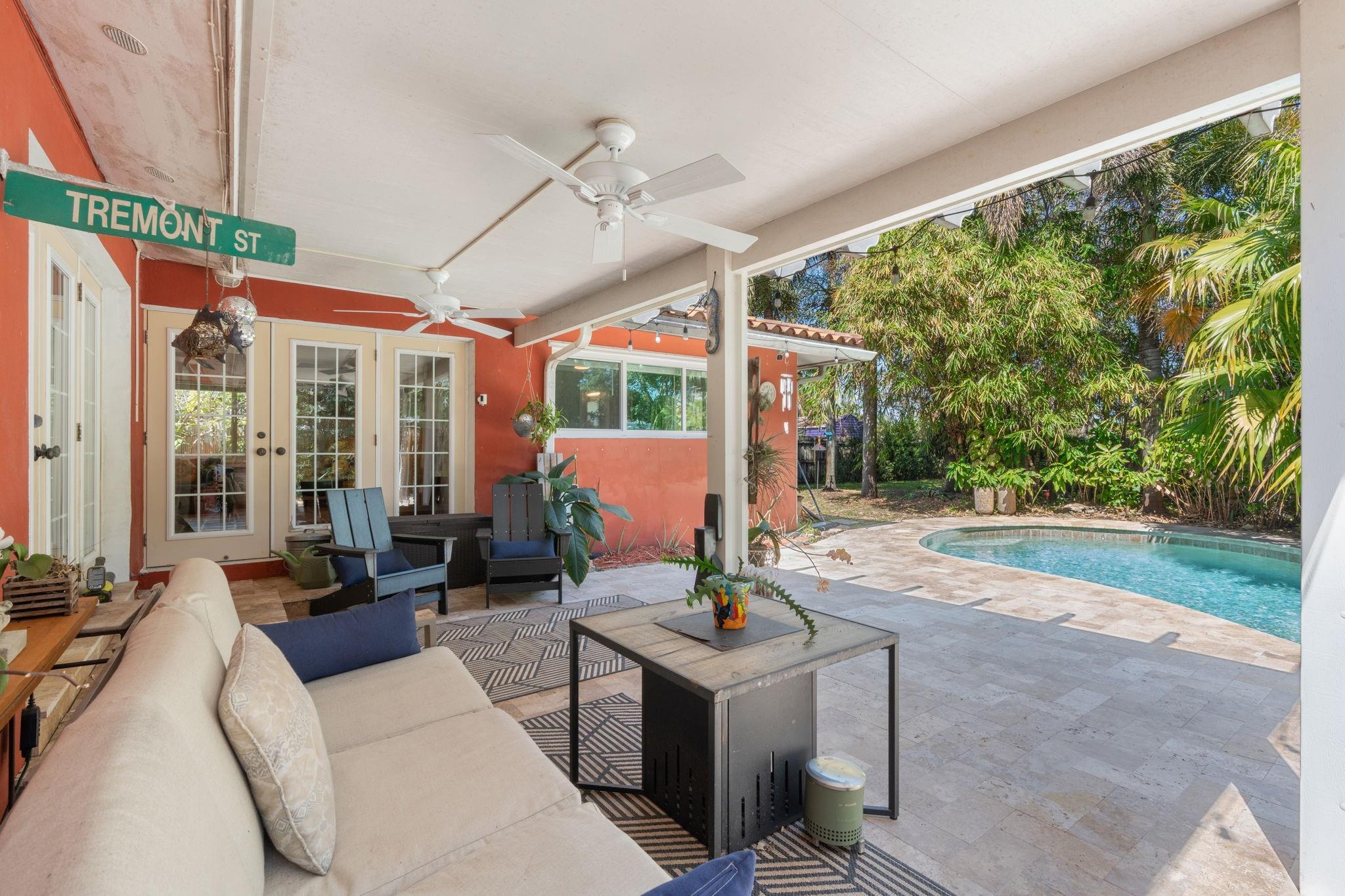 2956 NW 6th Terrace, Wilton Manors, FL 33311 - Photo 2