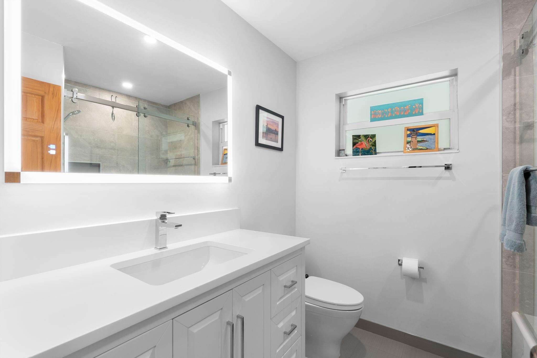 2956 NW 6th Terrace, Wilton Manors, FL 33311 - Photo 4