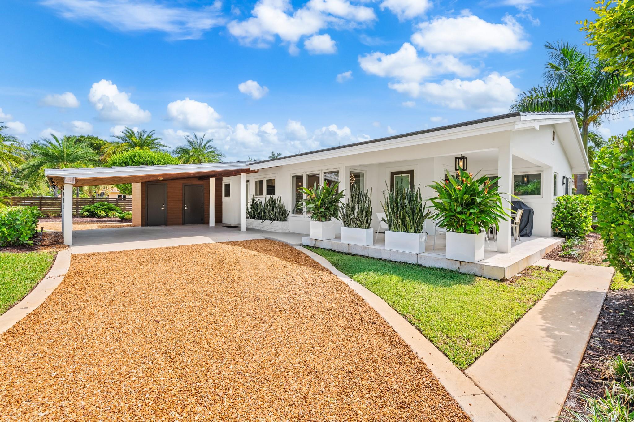 2600 NE 26th Avenue, Fort Lauderdale, FL 33306 - Photo 3