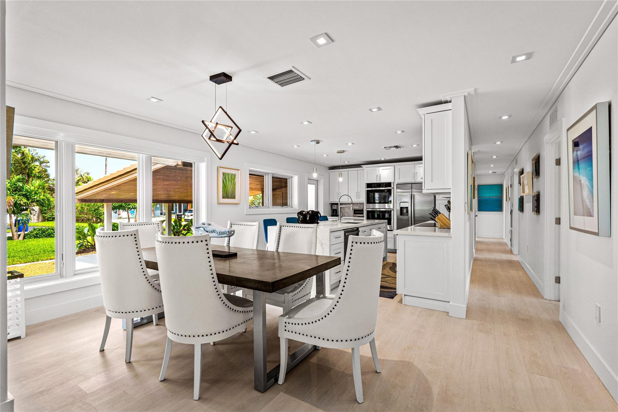 2600 NE 26th Avenue, Fort Lauderdale, FL 33306 - Photo 4