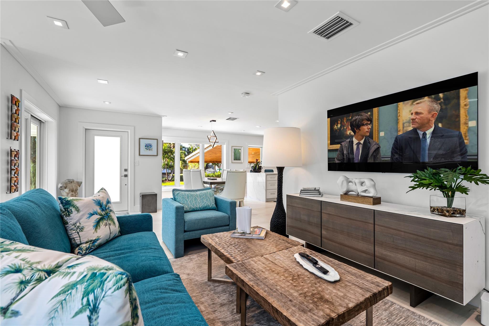 2600 NE 26th Avenue, Fort Lauderdale, FL 33306 - Photo 5