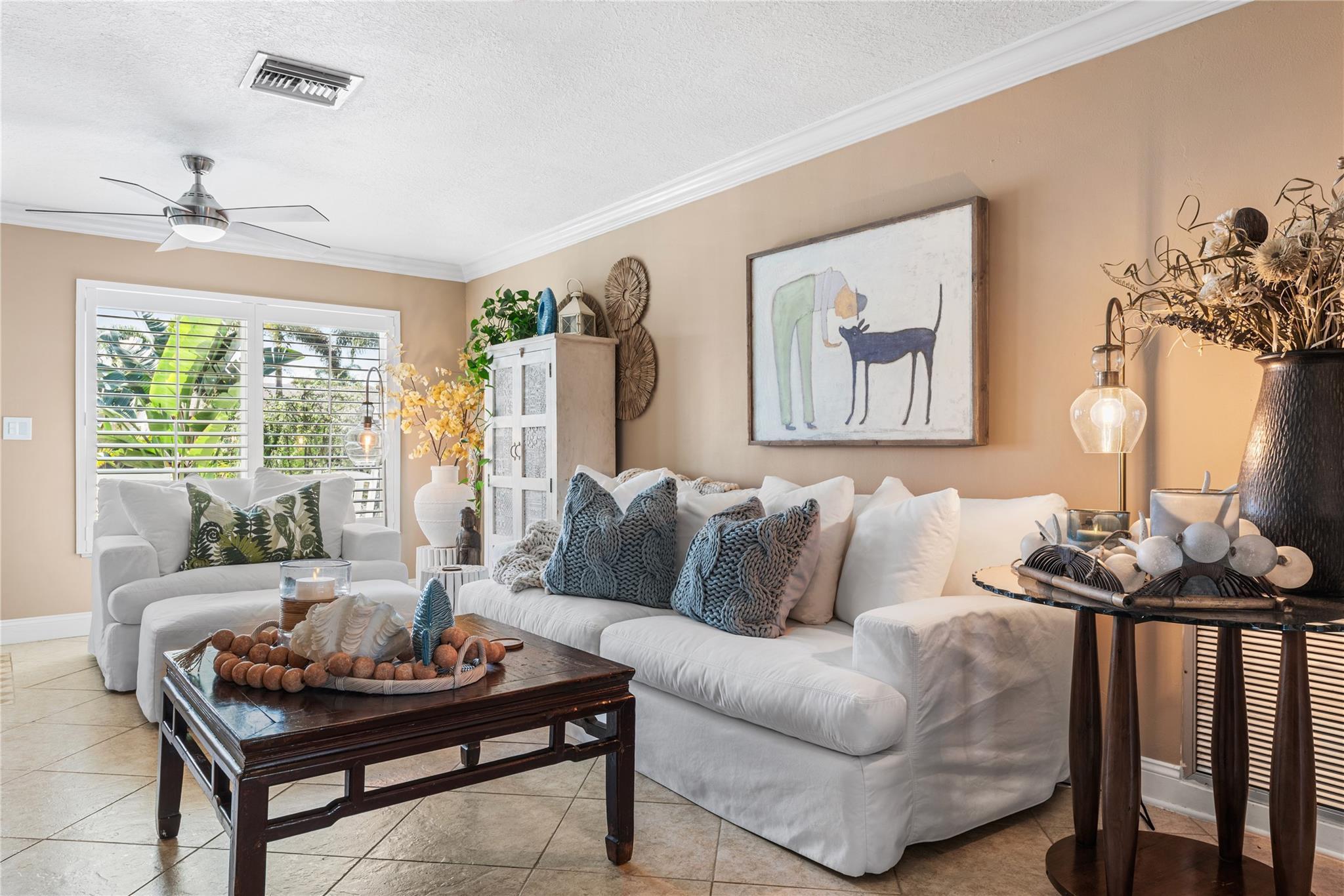 3141 NW 68 Court, Fort Lauderdale, FL 33309, Fort Lauderdale