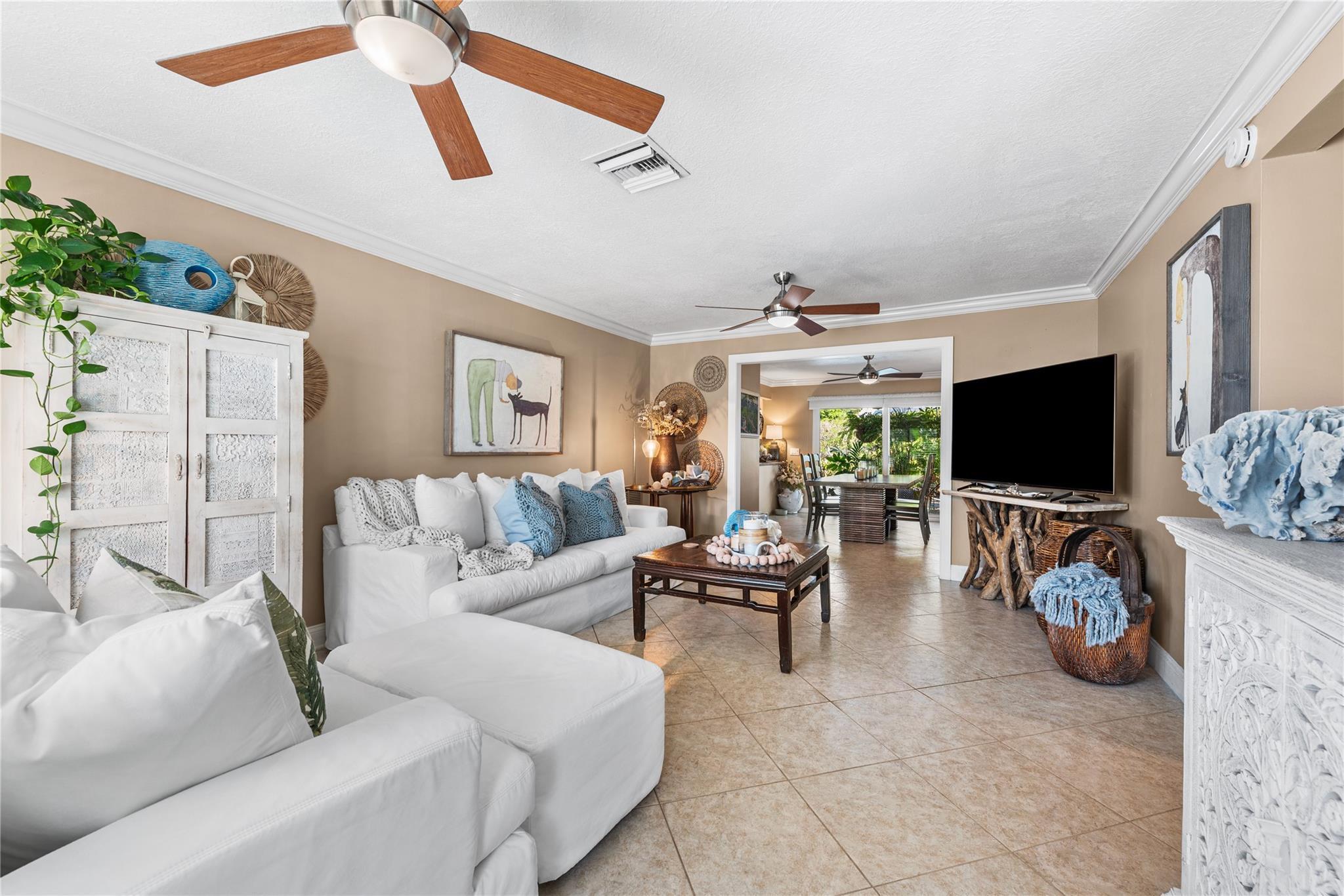 3141 NW 68 Court, Fort Lauderdale, FL 33309 - Photo 2