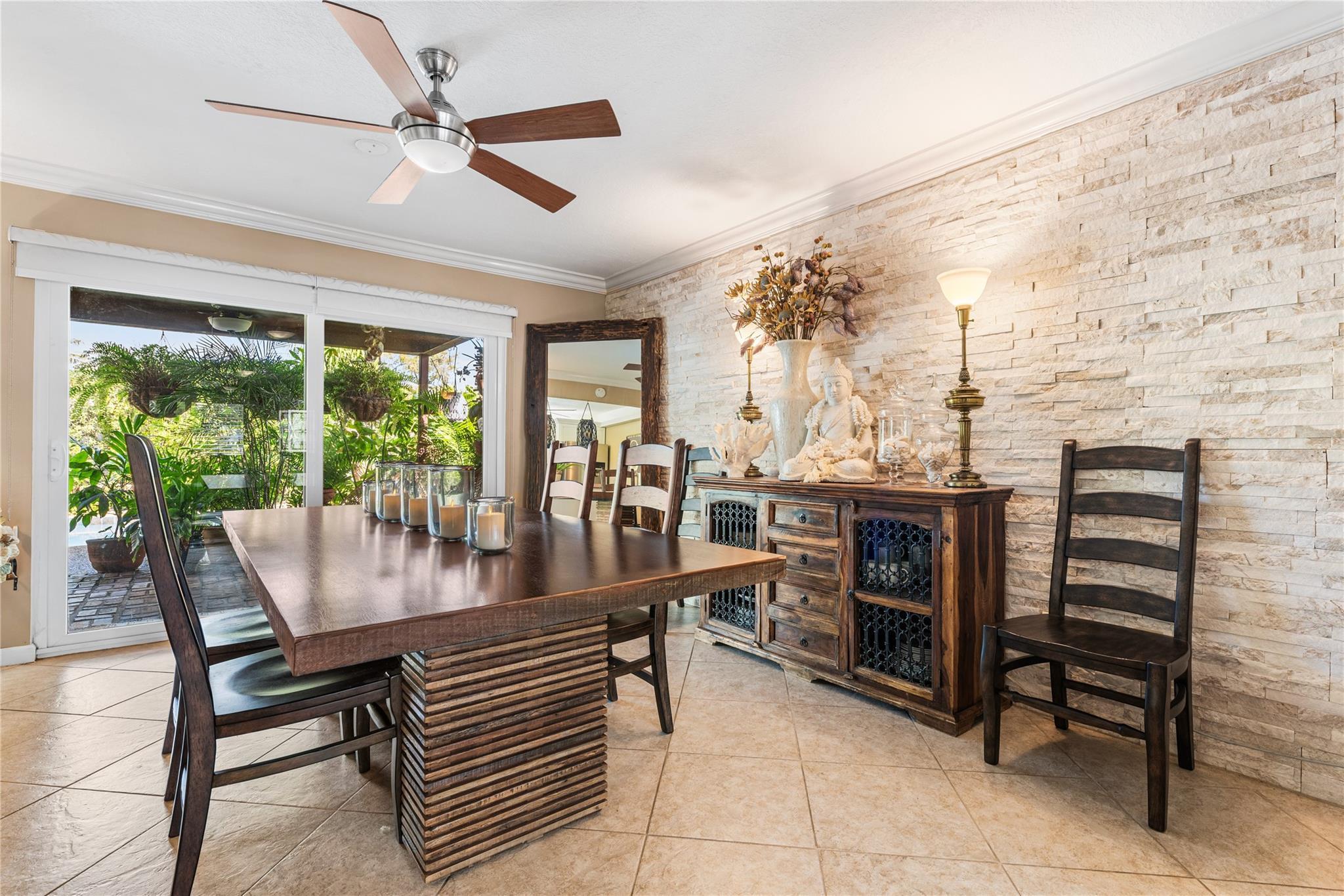 3141 NW 68 Court, Fort Lauderdale, FL 33309 - Photo 4