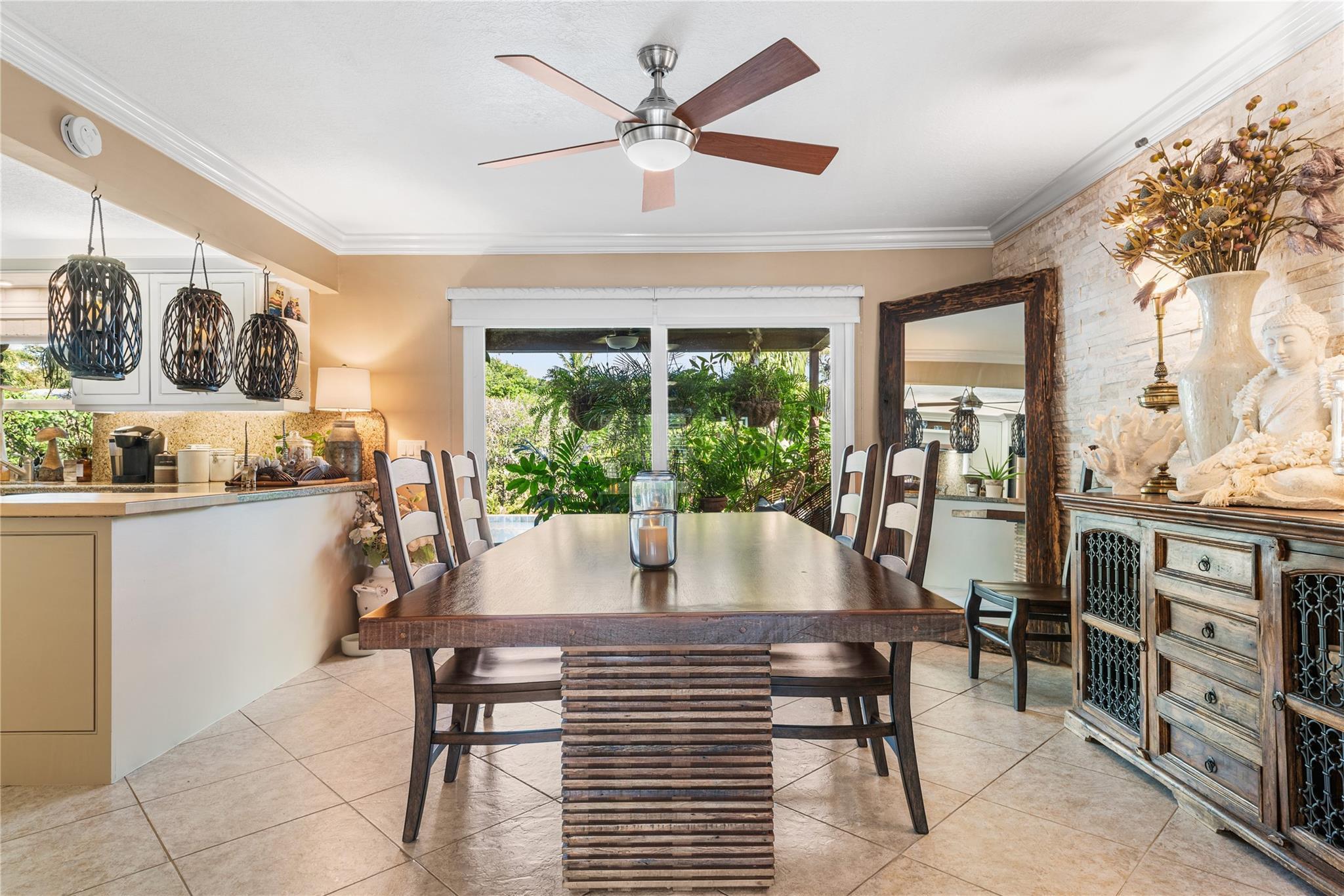 3141 NW 68 Court, Fort Lauderdale, FL 33309 - Photo 5
