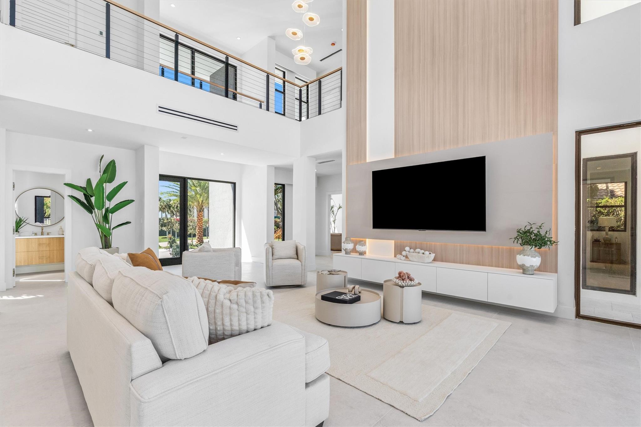 3716 Embassy Drive, West Palm Beach, FL 33401 - Photo 5