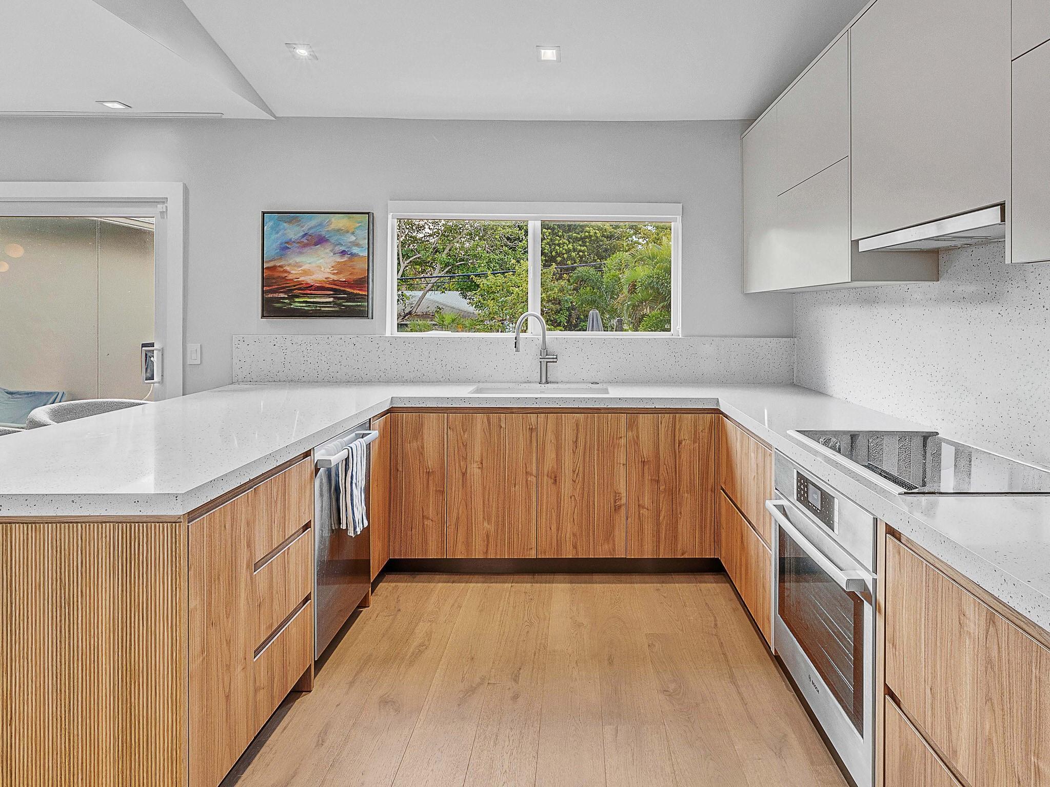 715 N Victoria Park Road, Fort Lauderdale, FL 33304 - Photo 3