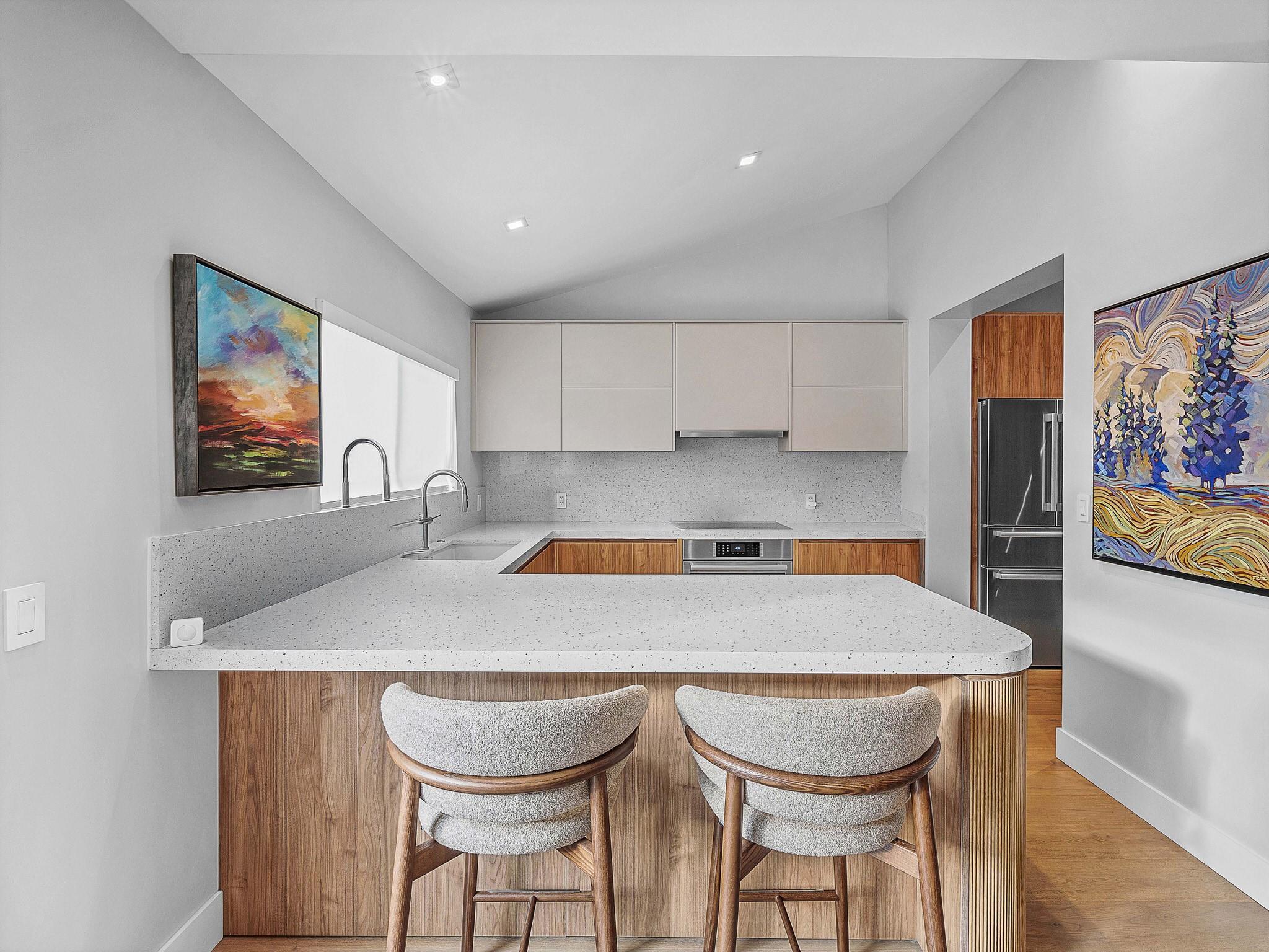 715 N Victoria Park Road, Fort Lauderdale, FL 33304 - Photo 5