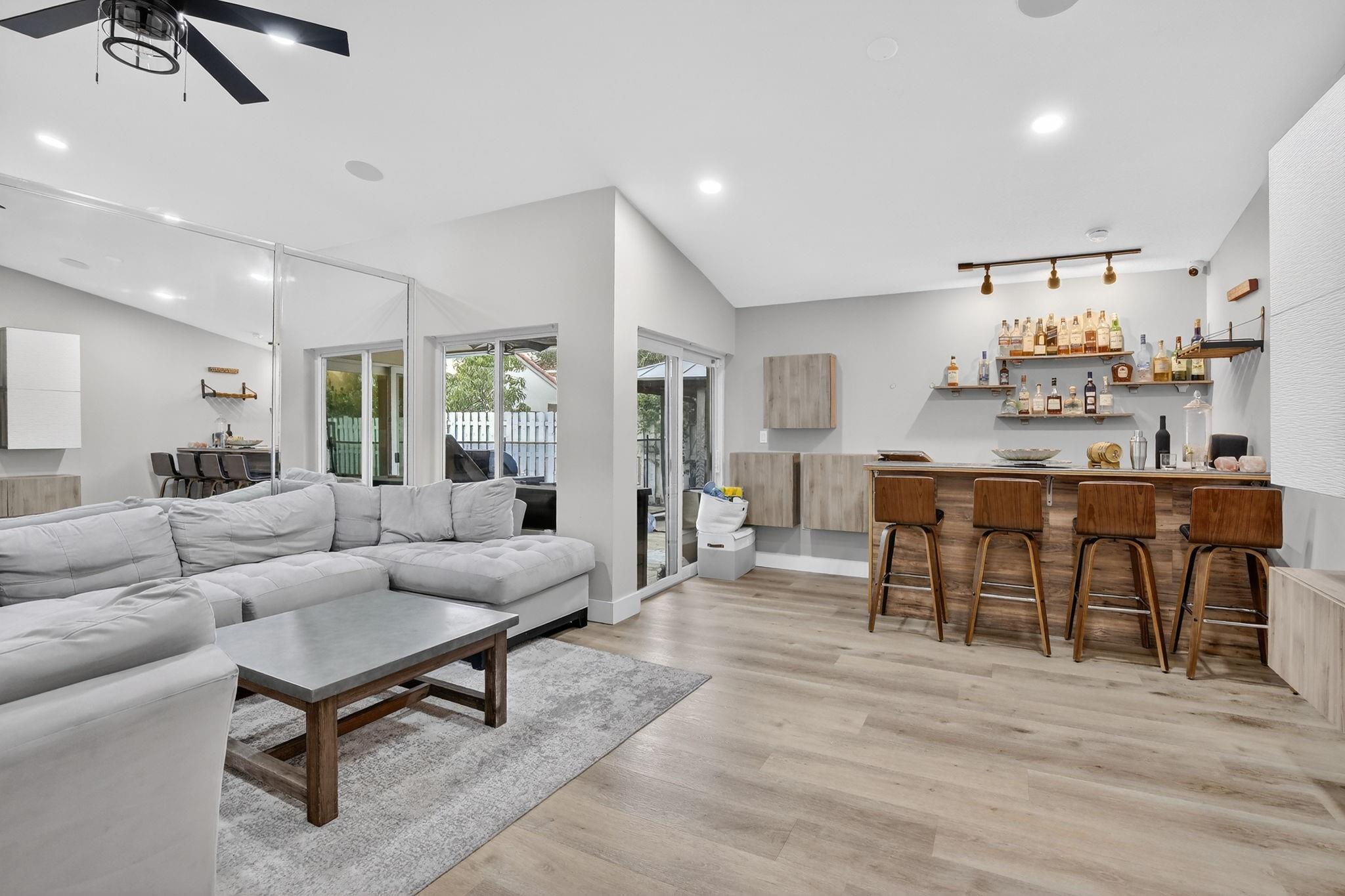 1051 NW 124th Terrace, Sunrise, FL 33323 - Photo 4