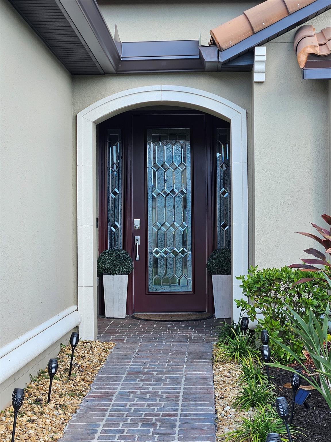 9991 SW Cloister Drive, Port St. Lucie, FL 34987 - Photo 3