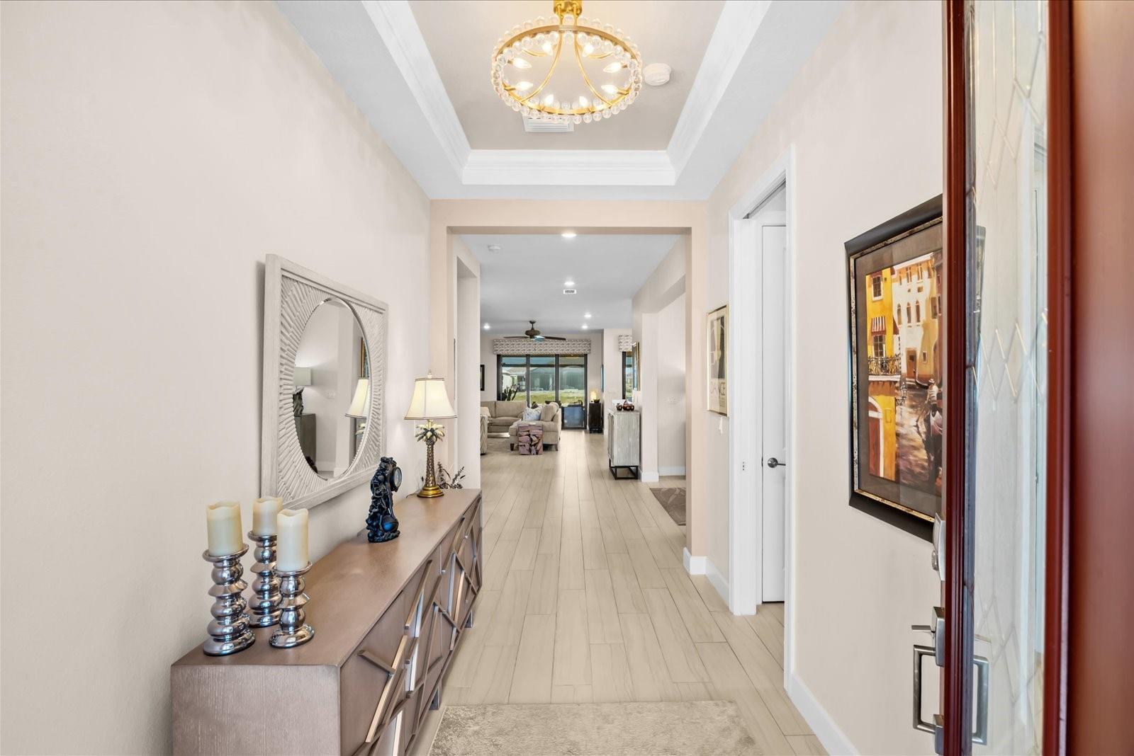 9991 SW Cloister Drive, Port St. Lucie, FL 34987 - Photo 5