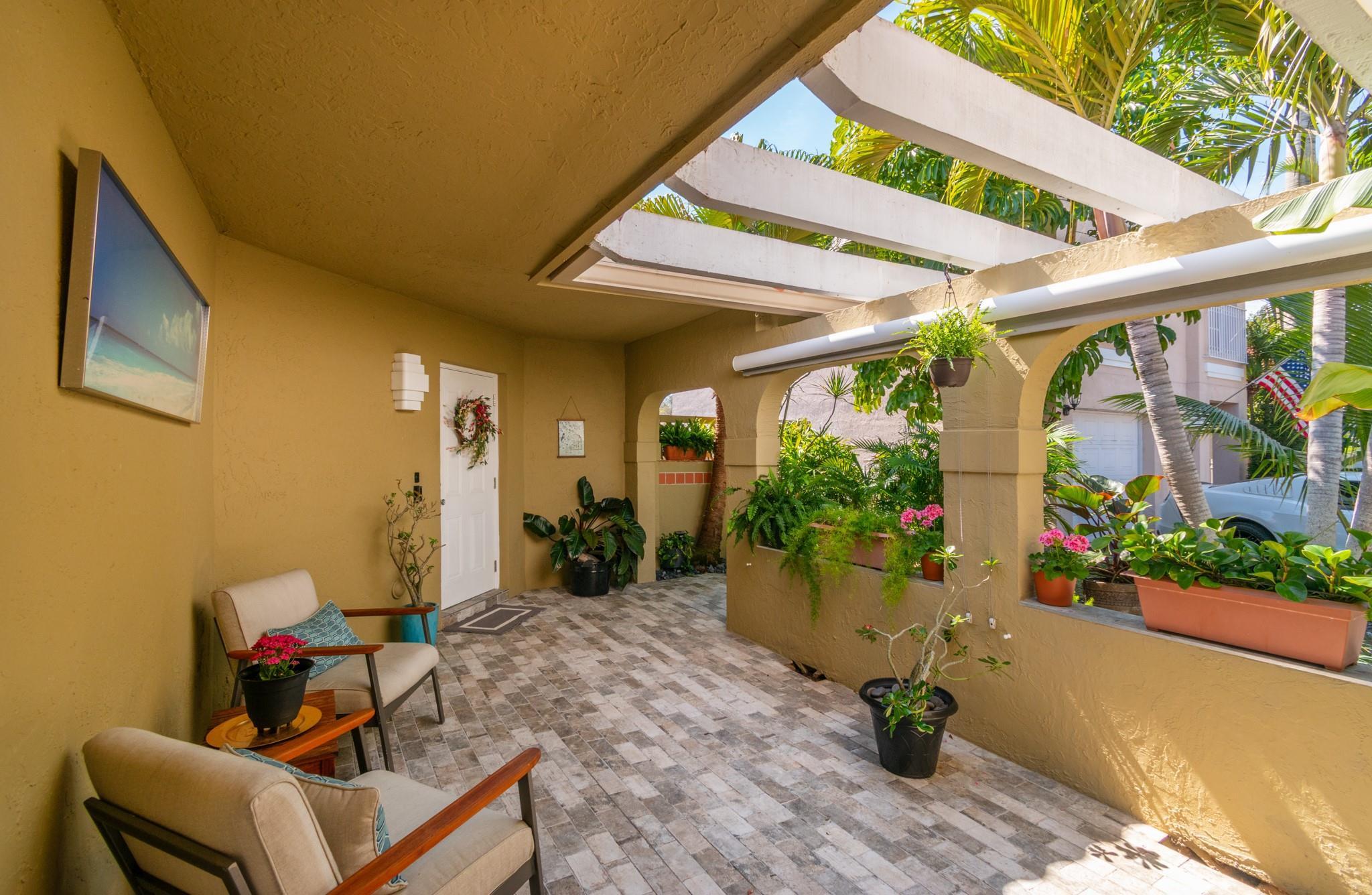 1227 Seagrape Circle, Weston, FL 33326 - Photo 5