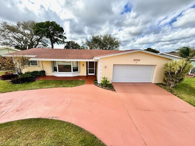 2000 NW 86th Terrace, Pembroke Pines, FL 33024 - Photo 2