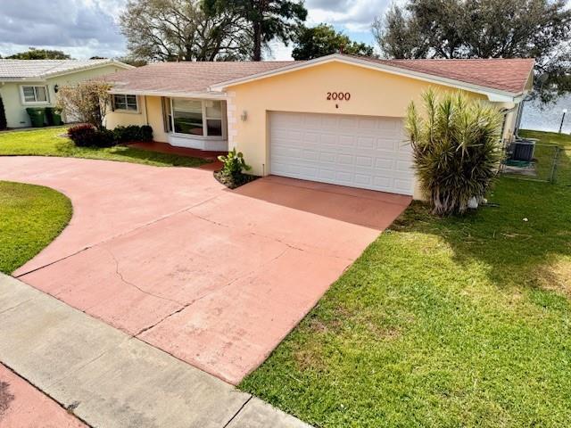 2000 NW 86th Terrace, Pembroke Pines, FL 33024 - Photo 3