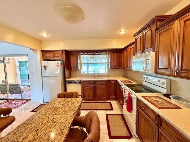 2000 NW 86th Terrace, Pembroke Pines, FL 33024 - Photo 5