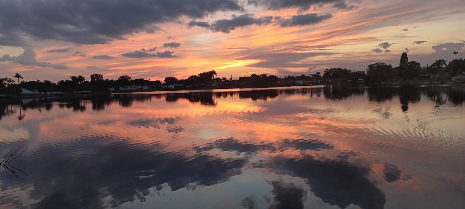 2000 NW 86th Terrace, Pembroke Pines, FL 33024, Pembroke Pines