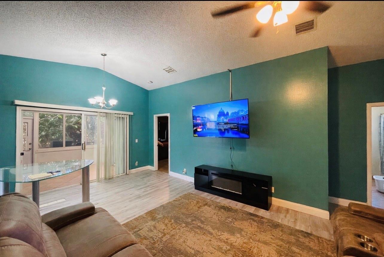 244 Caribe Court, Greenacres, FL 33413 - Photo 2
