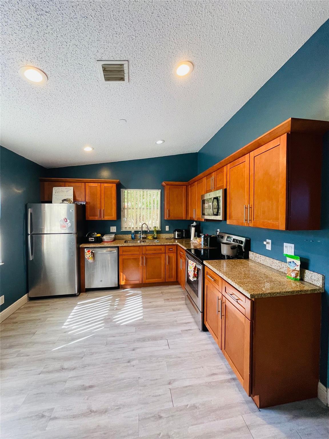 244 Caribe Court, Greenacres, FL 33413 - Photo 4