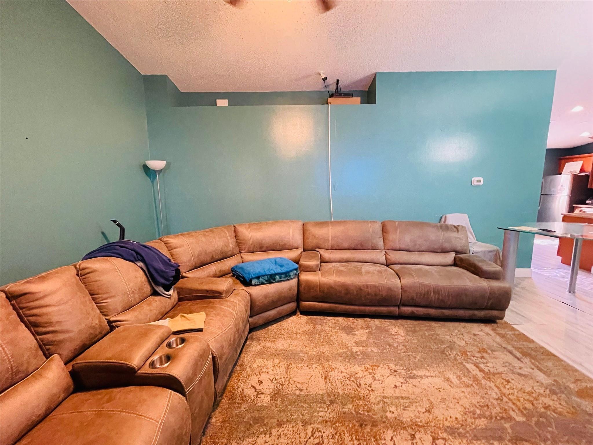 244 Caribe Court, Greenacres, FL 33413 - Photo 5