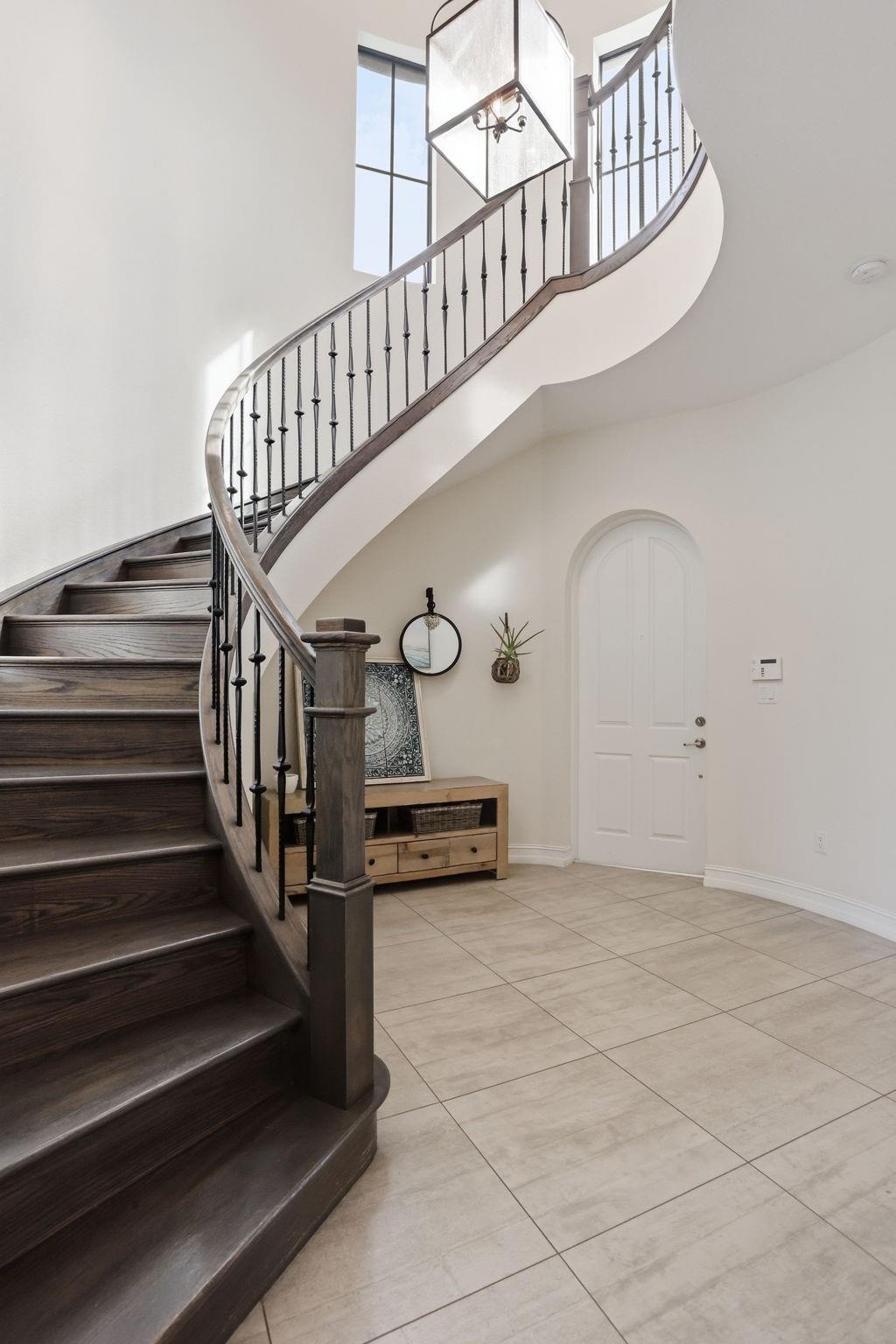 11585 Horizon Road, Parkland, FL 33076 - Photo 5