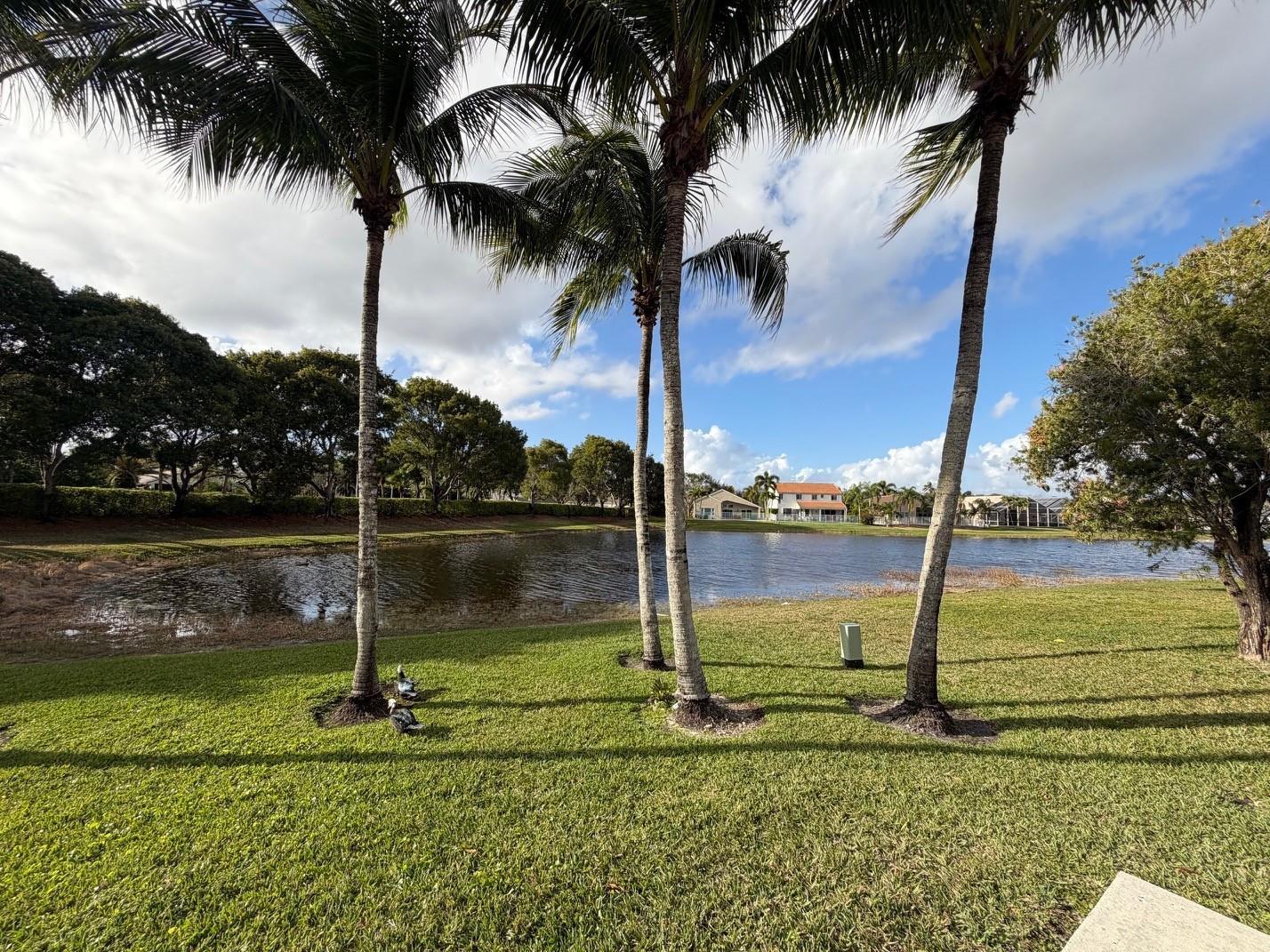 853 Sand Creek Circle, Weston, FL 33327 - Photo 3