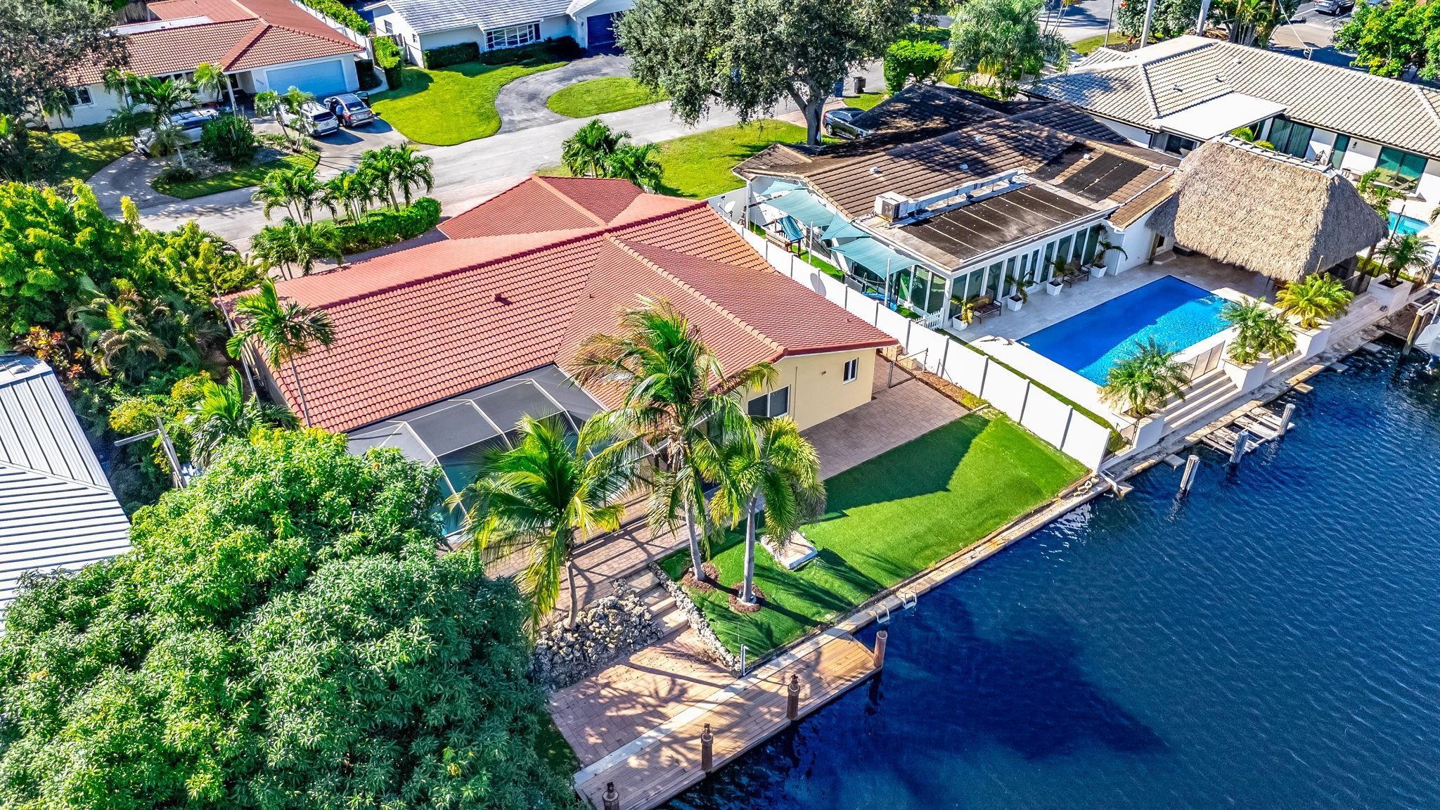 5550 NE 26th Avenue, Fort Lauderdale, FL 33308 - Photo 2