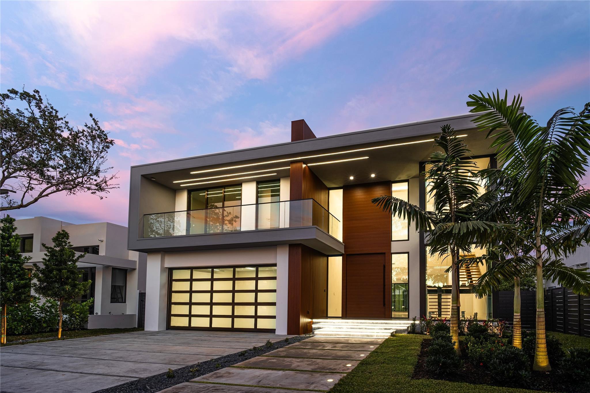 508 NE 9th Avenue, Fort Lauderdale, FL 33301, Fort Lauderdale