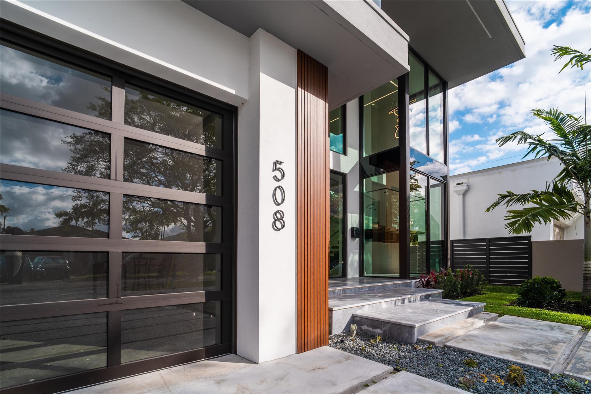 508 NE 9th Avenue, Fort Lauderdale, FL 33301 - Photo 2