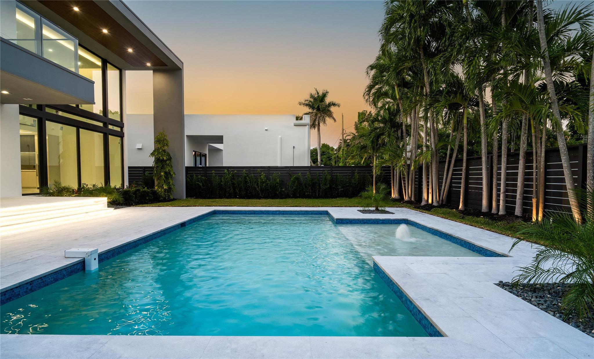 508 NE 9th Avenue, Fort Lauderdale, FL 33301 - Photo 5