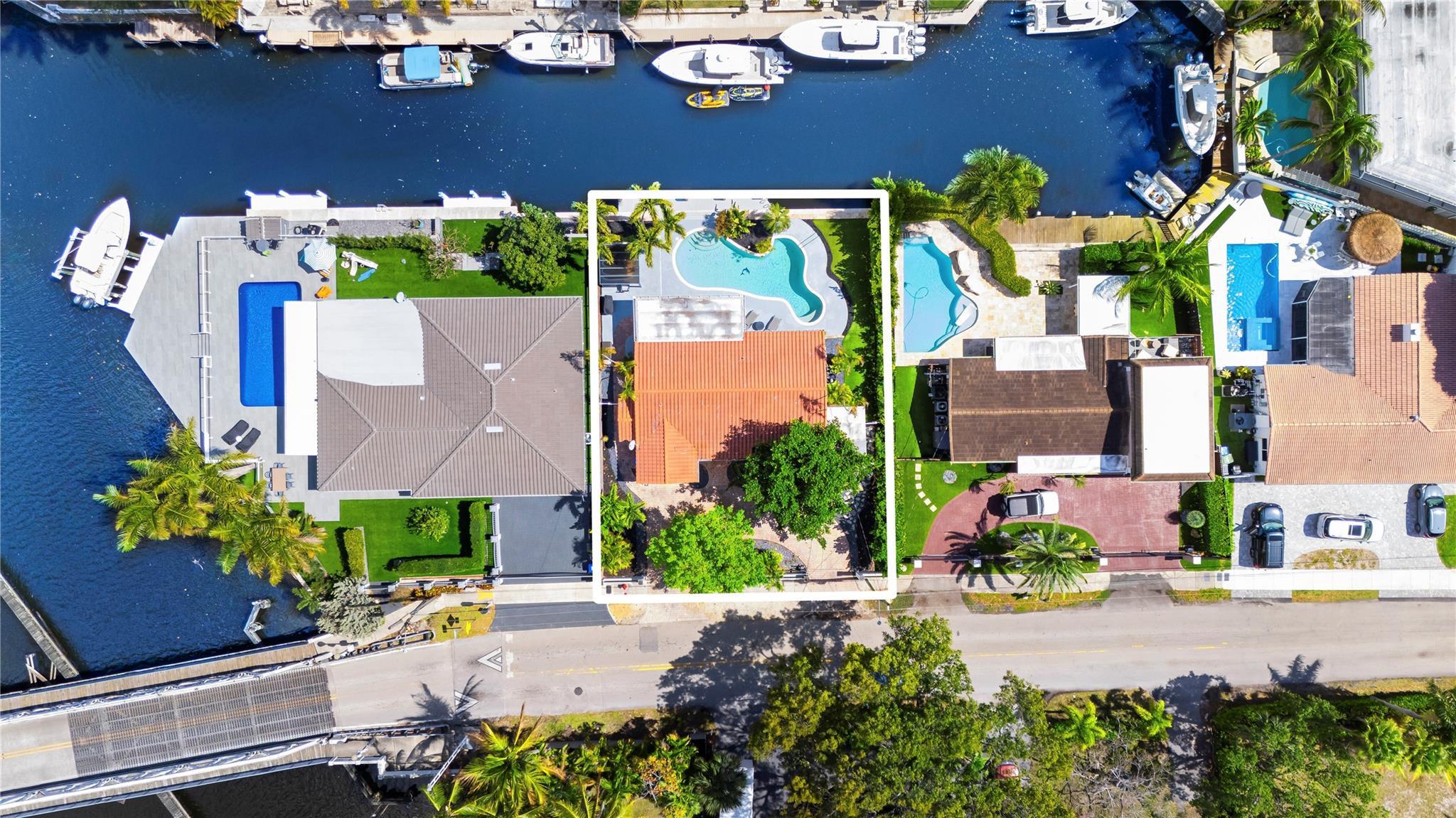 530 SW 11th Avenue, Fort Lauderdale, FL 33312 - Photo 2