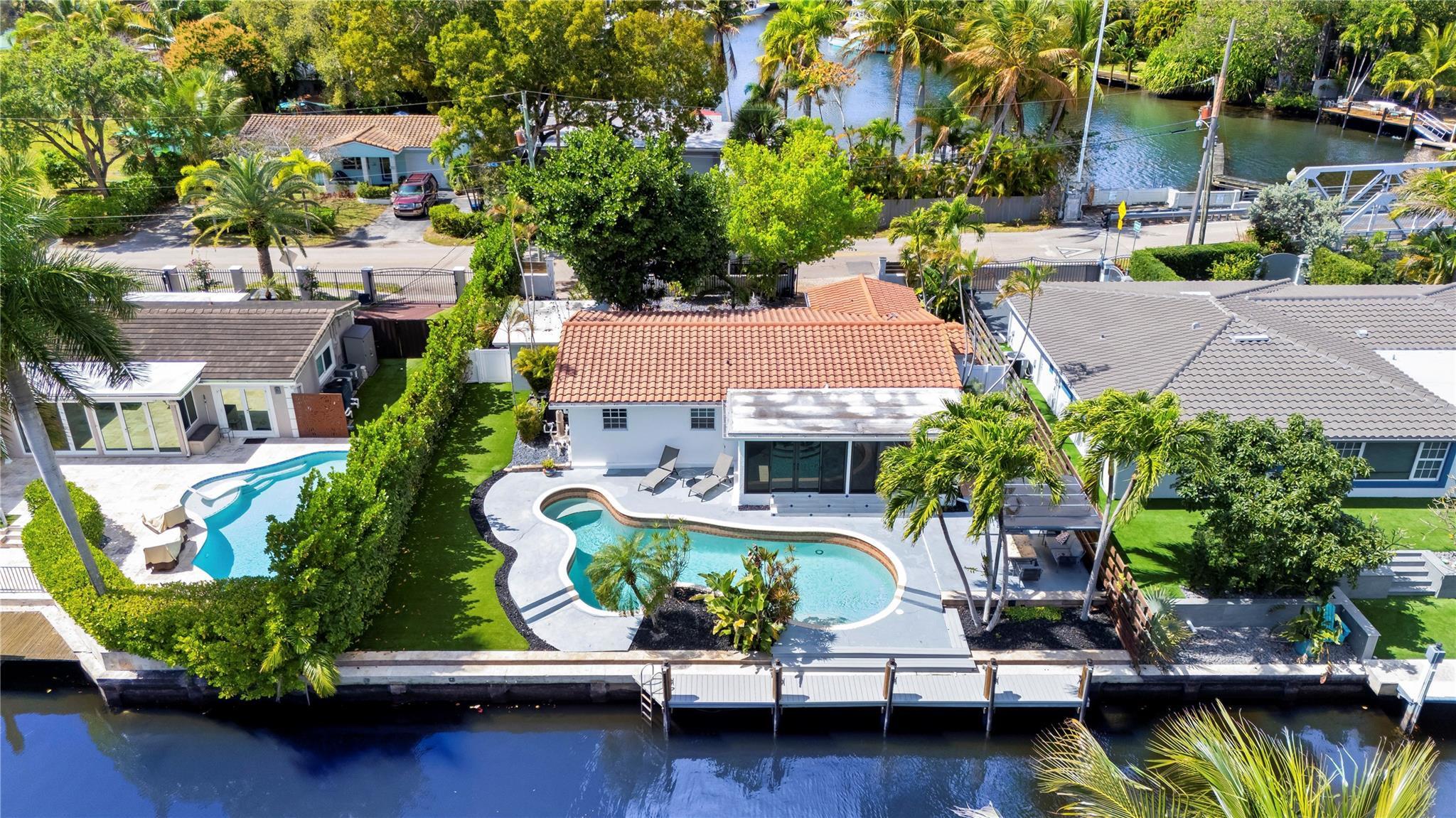 530 SW 11th Avenue, Fort Lauderdale, FL 33312 - Photo 3