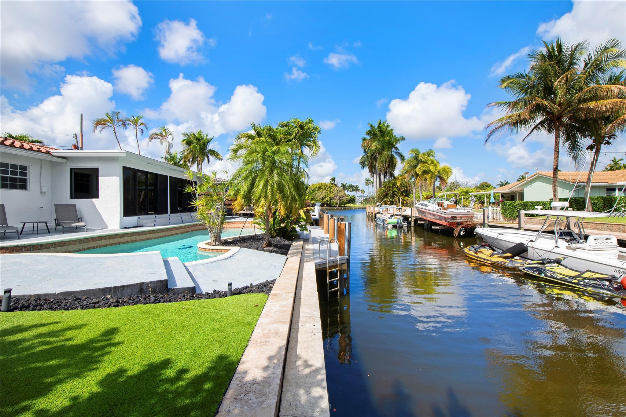 530 SW 11th Avenue, Fort Lauderdale, FL 33312 - Photo 4