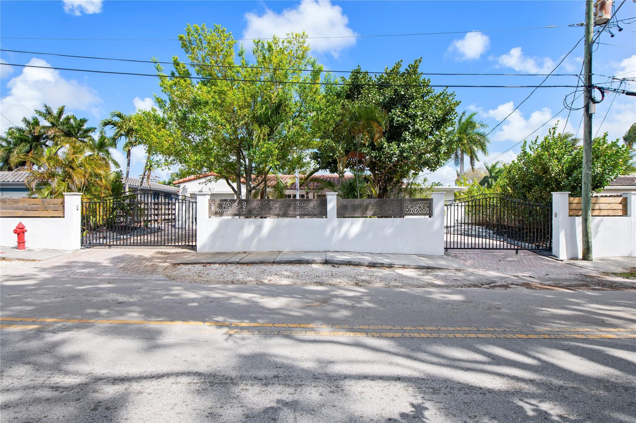 530 SW 11th Avenue, Fort Lauderdale, FL 33312 - Photo 5