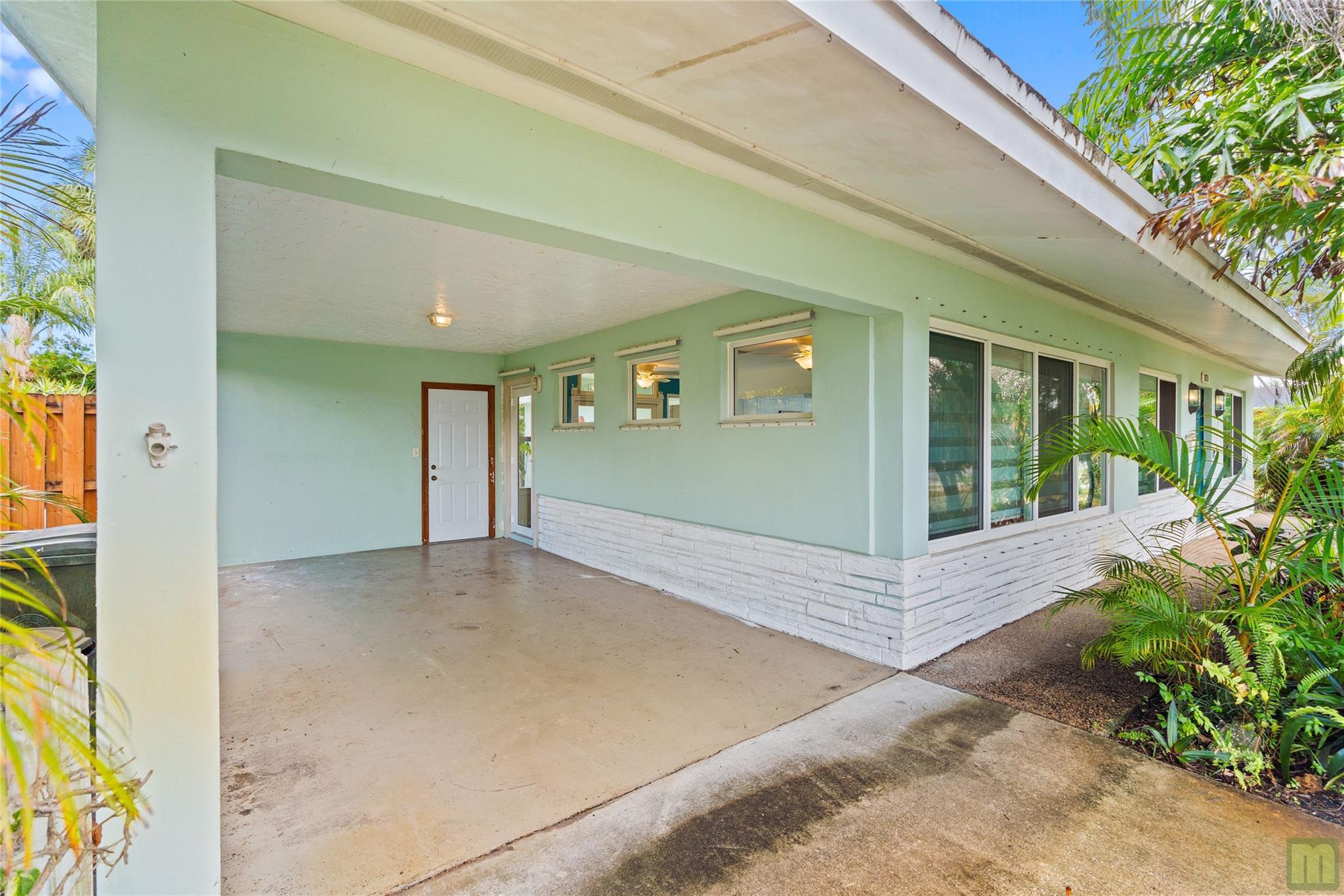 3831 NW 11th Street, Coconut Creek, FL 33066 - Photo 5