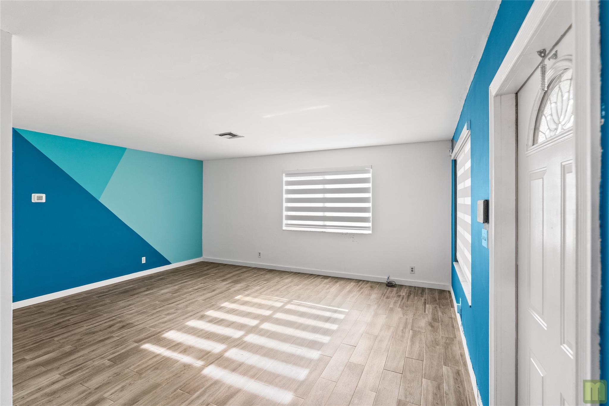 3831 NW 11th Street, Coconut Creek, FL 33066 - Photo 4