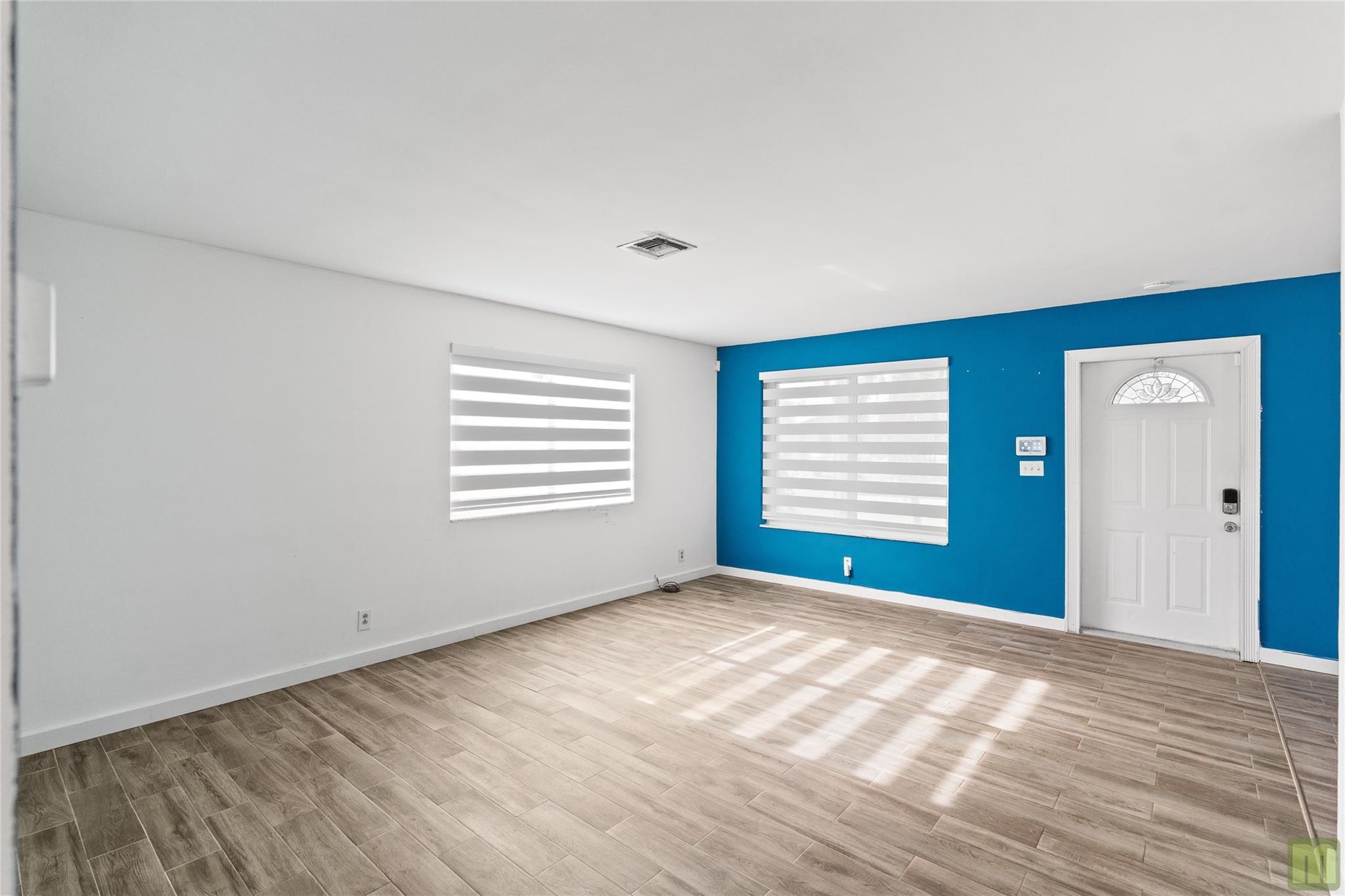 3831 NW 11th Street, Coconut Creek, FL 33066 - Photo 5