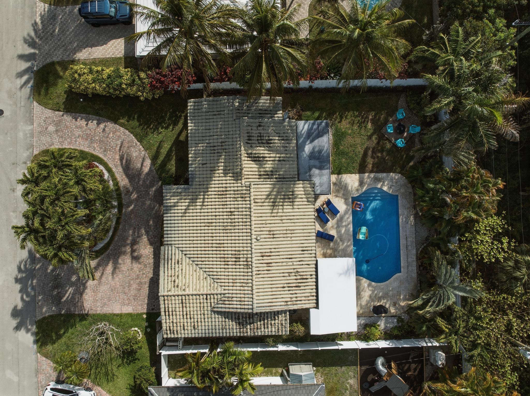 3036 NE 19 Street, Fort Lauderdale, FL 33305 - Photo 2