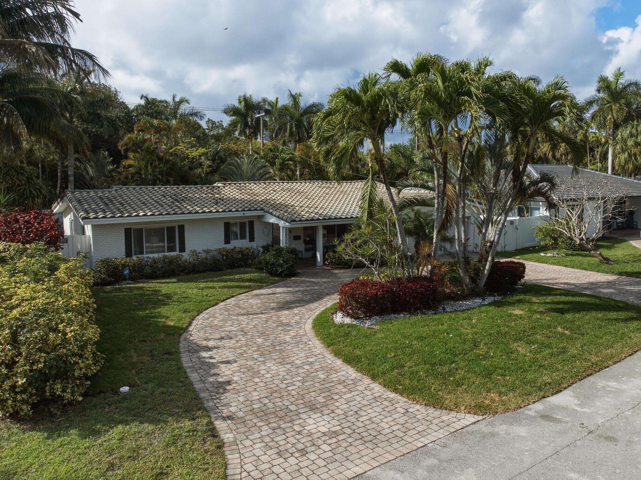 3036 NE 19 Street, Fort Lauderdale, FL 33305 - Photo 3